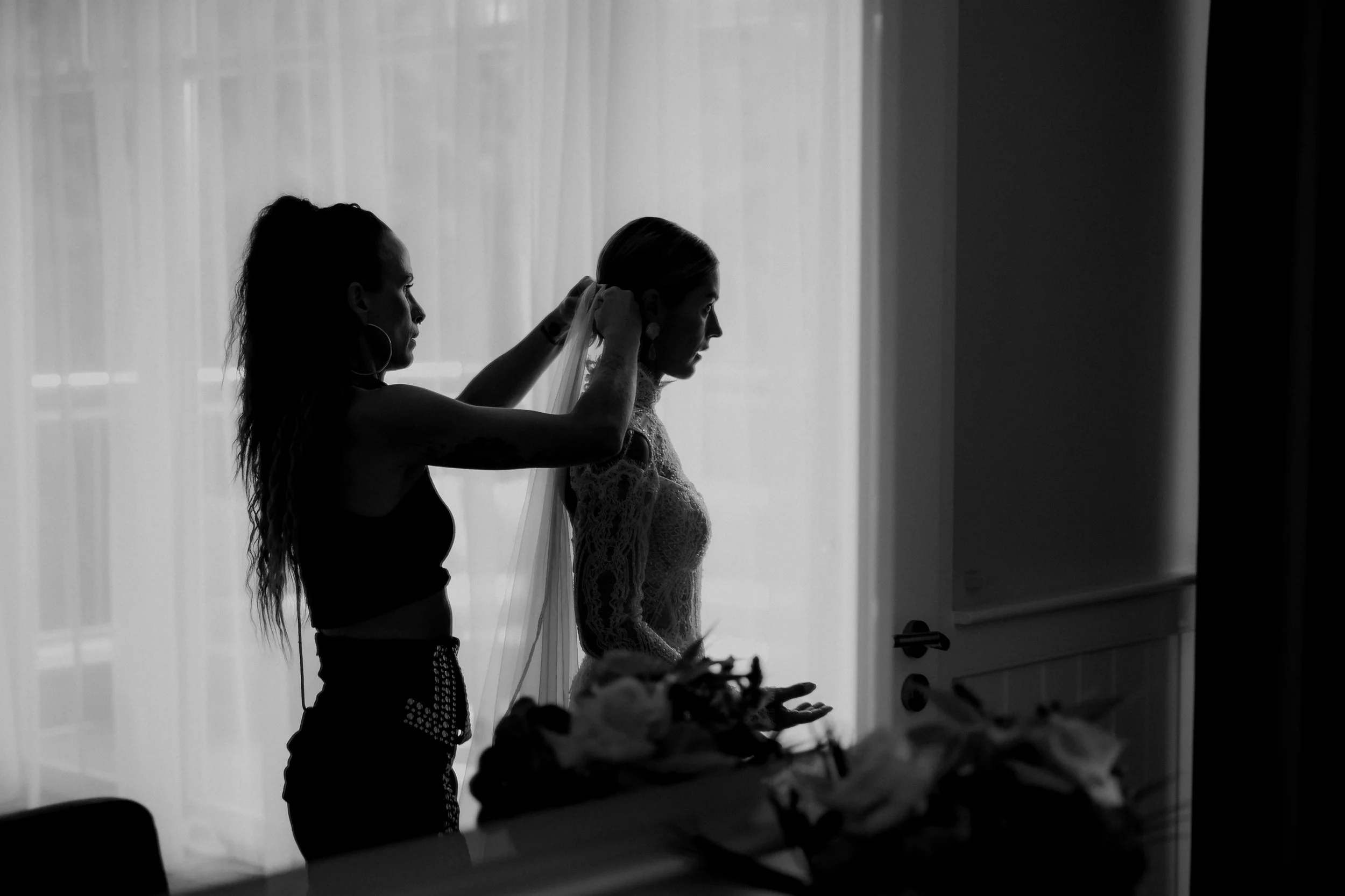 L&M (89 von 910).jpg
