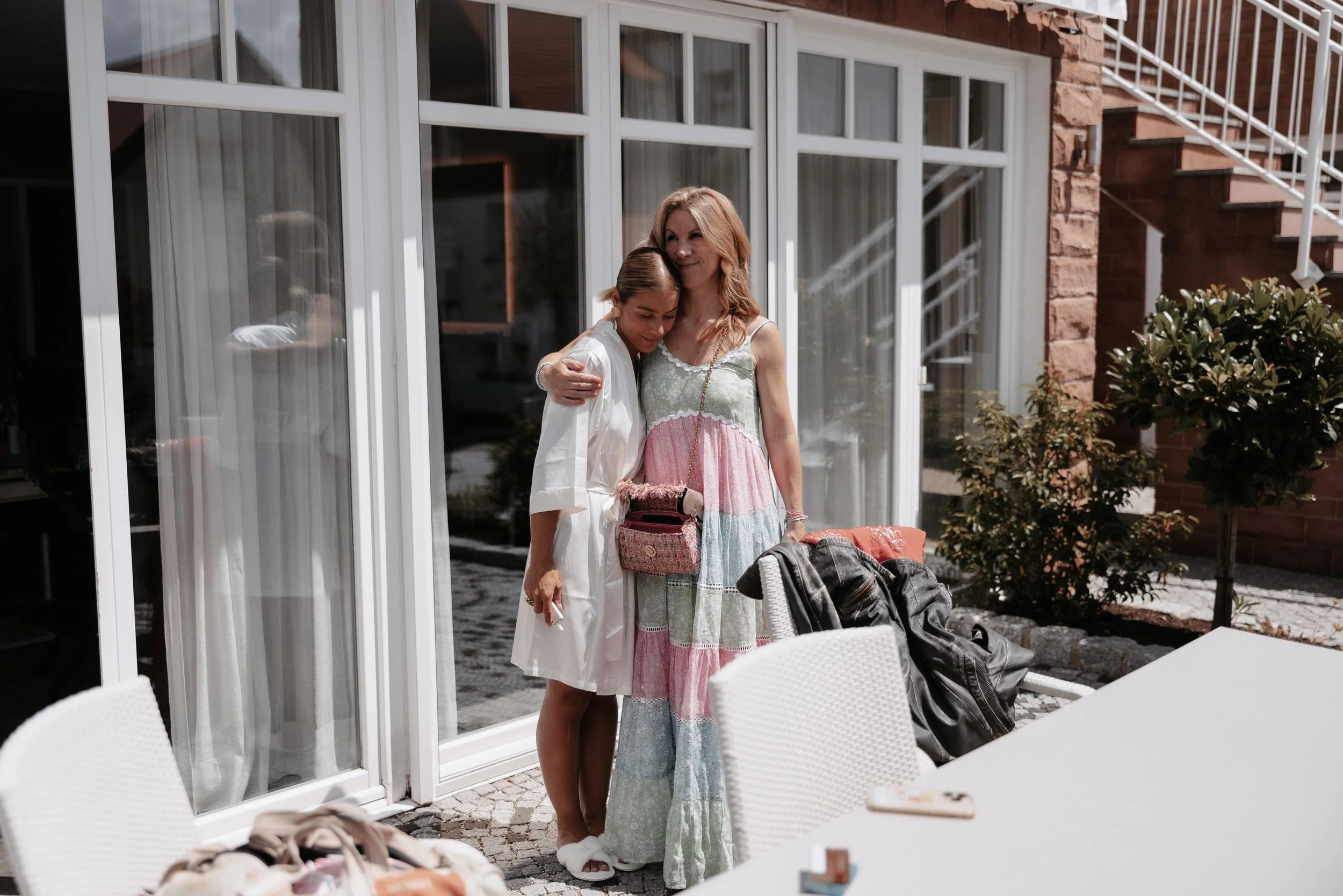 L&M (15 von 910).jpg