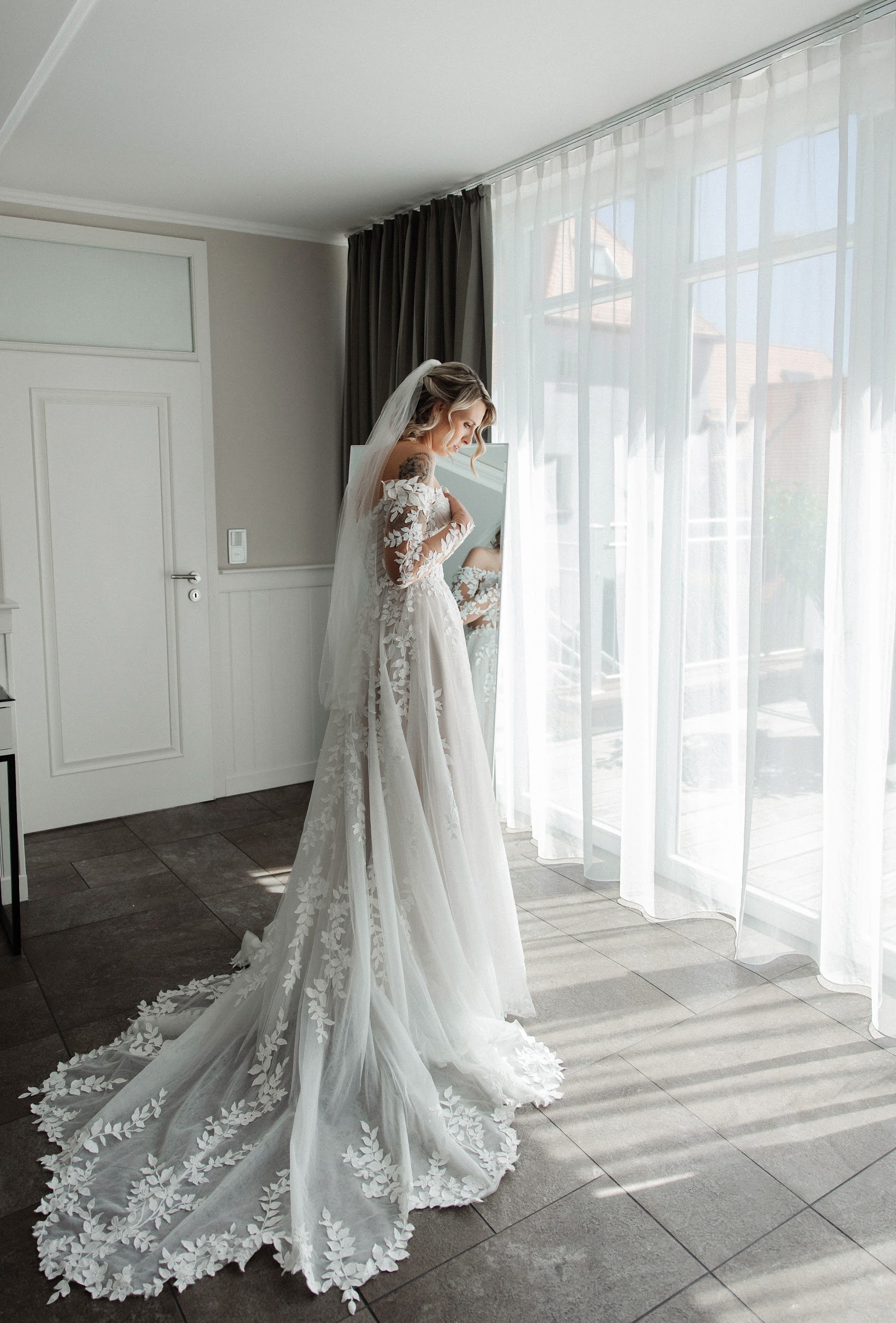 Wedding-9.jpg