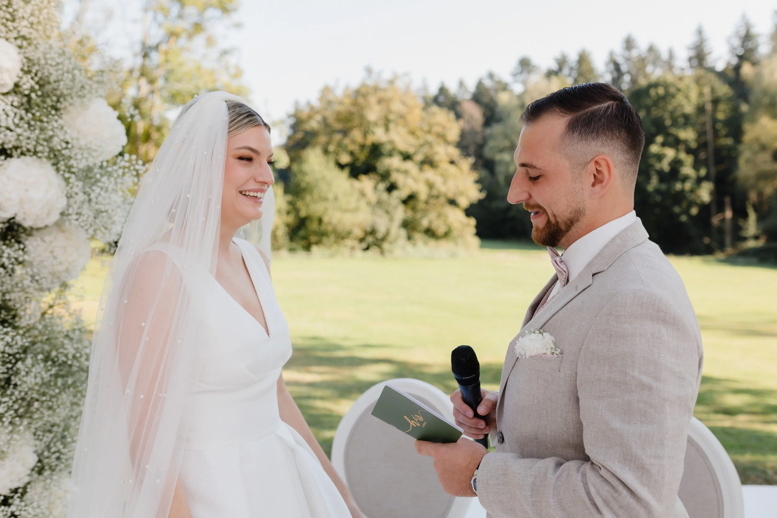 Tobias-Tumac-Photography-2.Wedding-351.jpg
