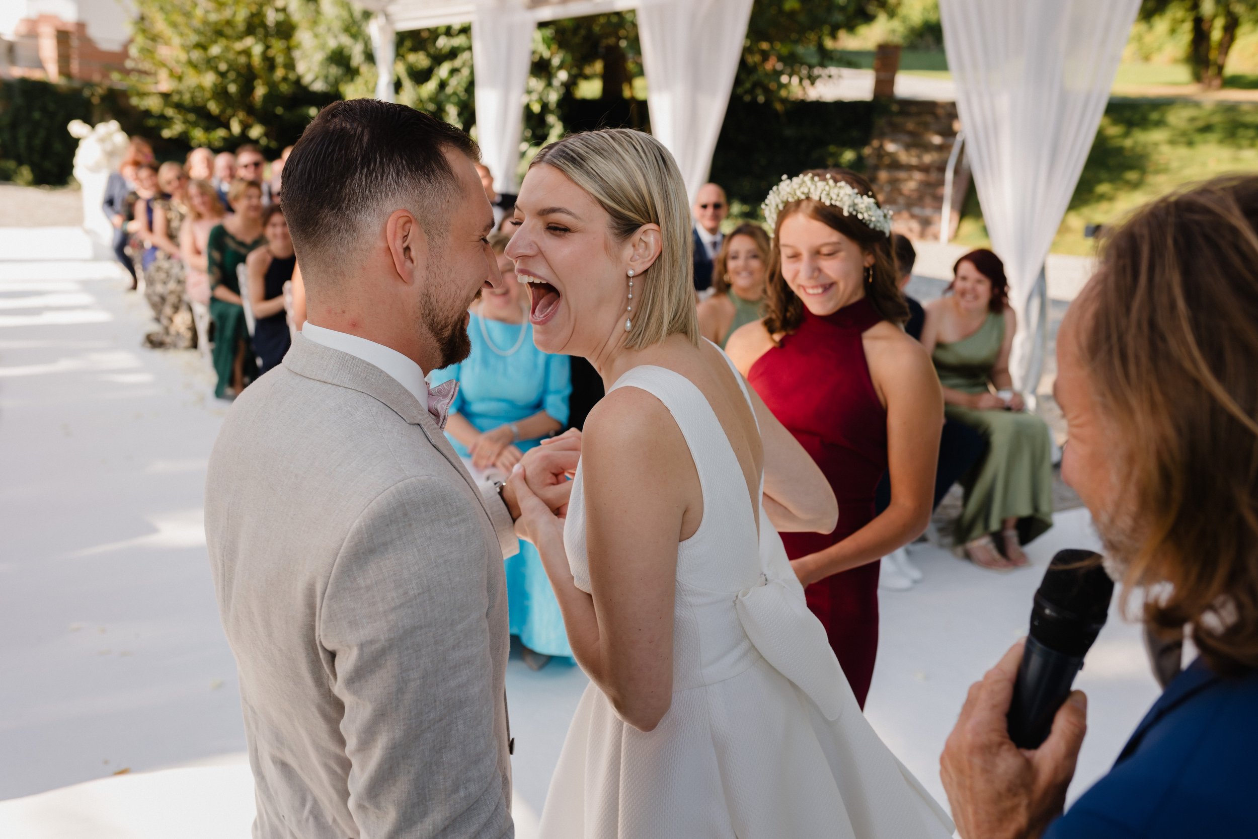 Tobias-Tumac-Photography-2.Wedding-393.jpg