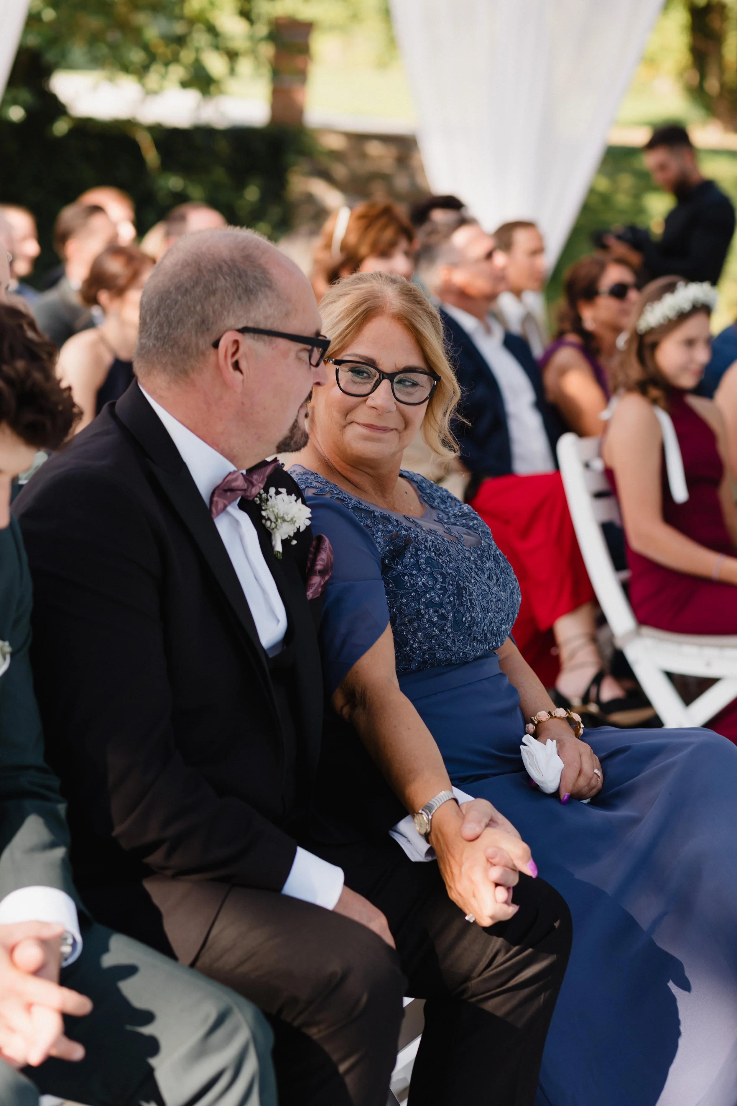 Tobias-Tumac-Photography-2.Wedding-328.jpg