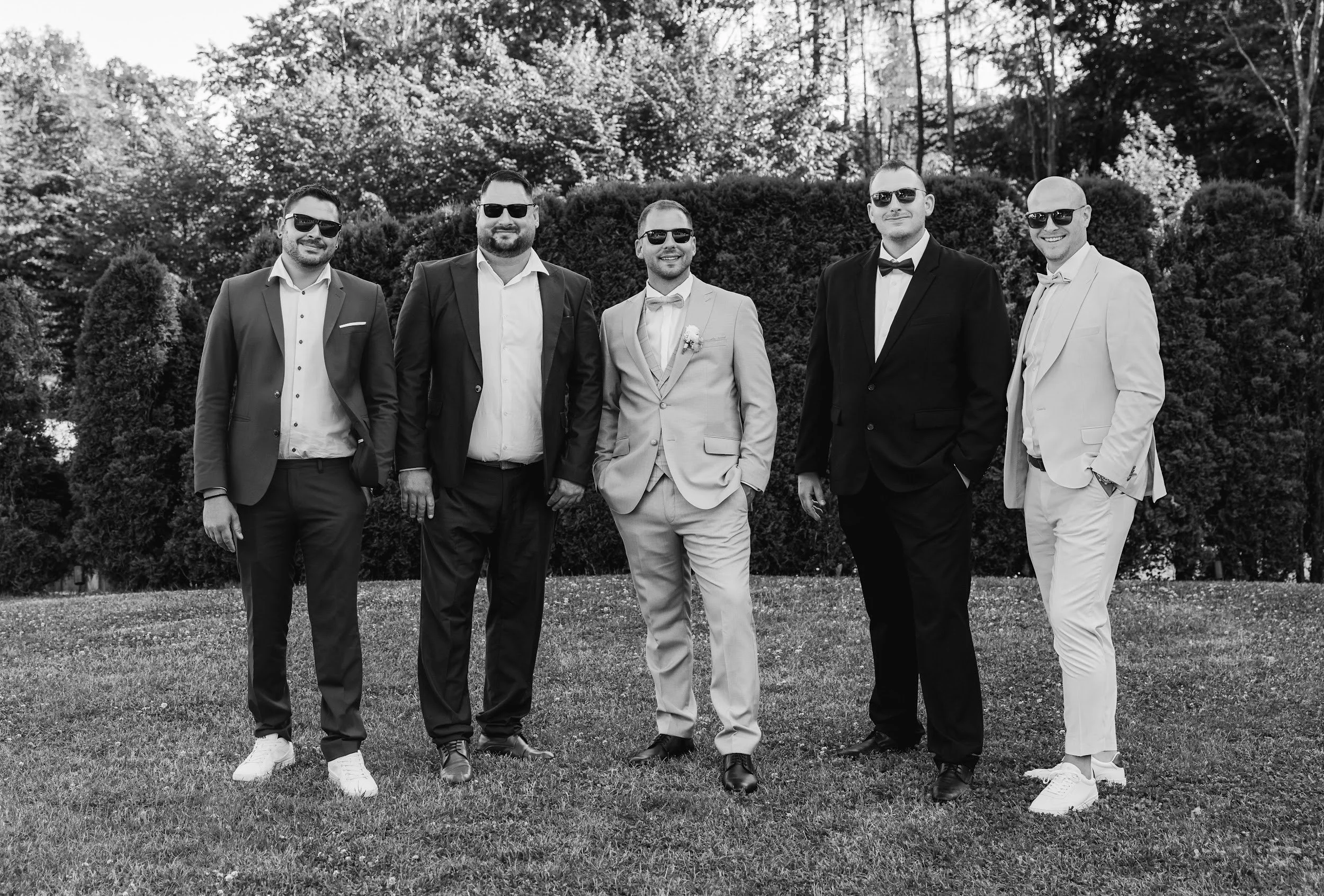 Wedding-45.jpg