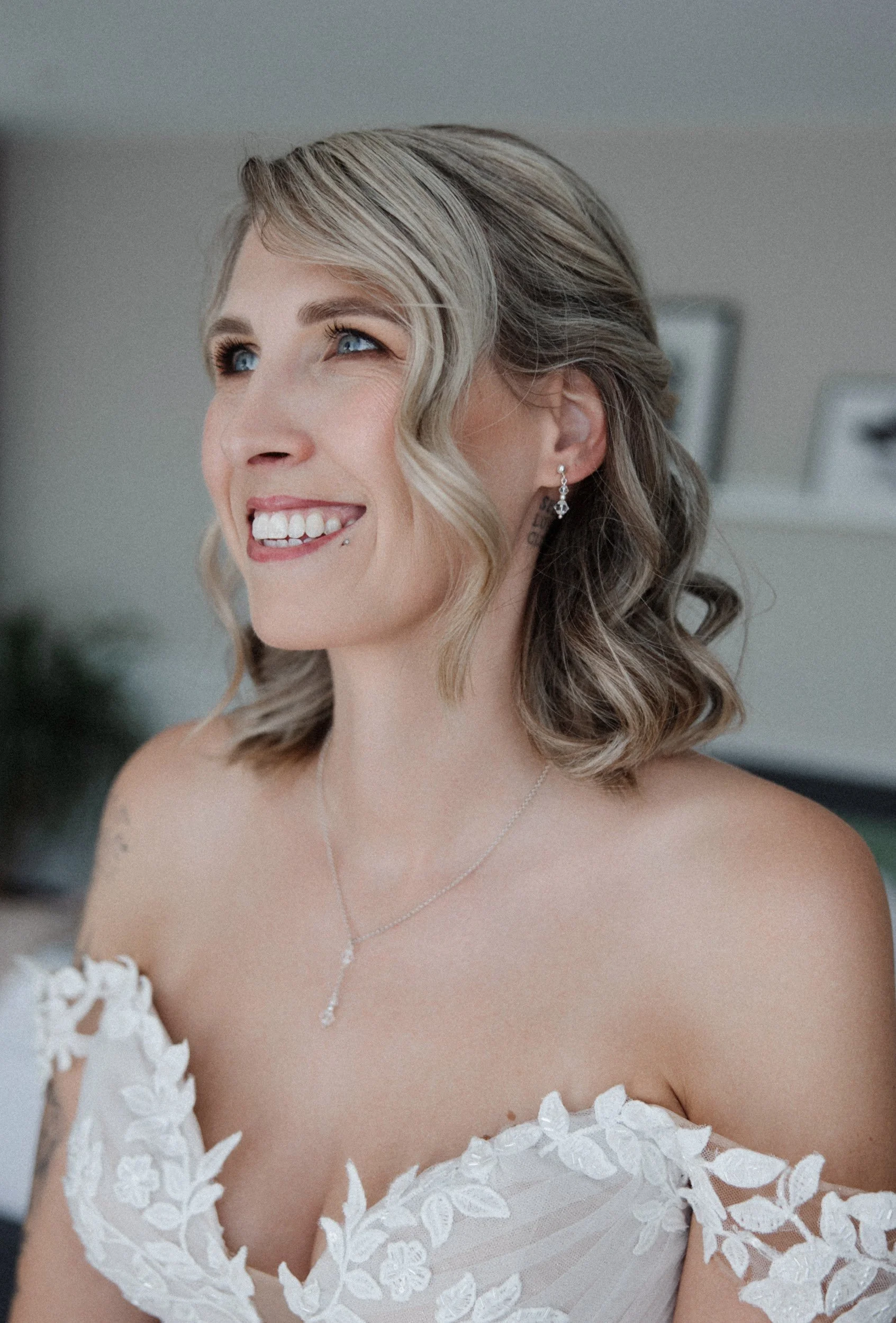 Wedding-8.jpg