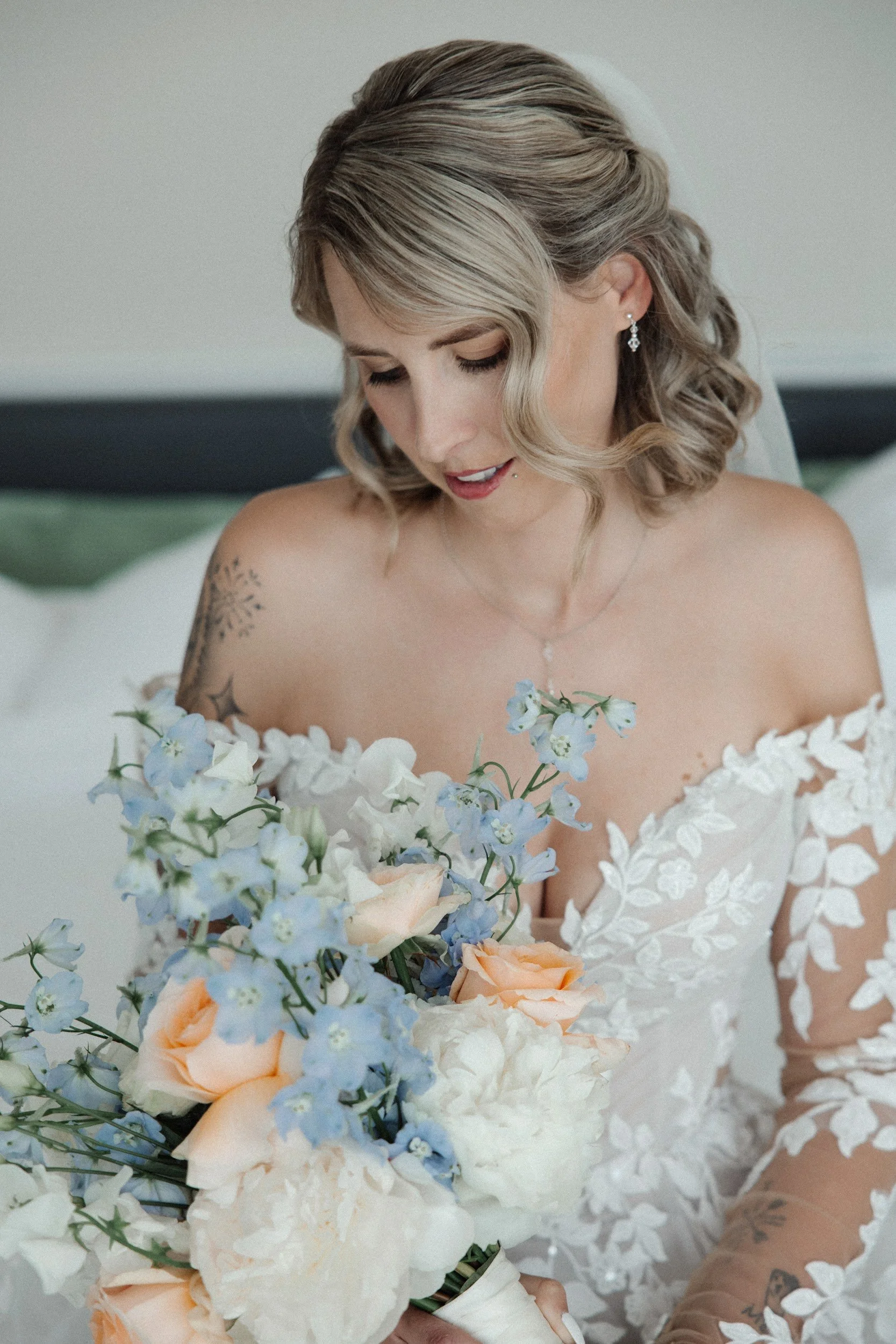 Wedding-11.jpg