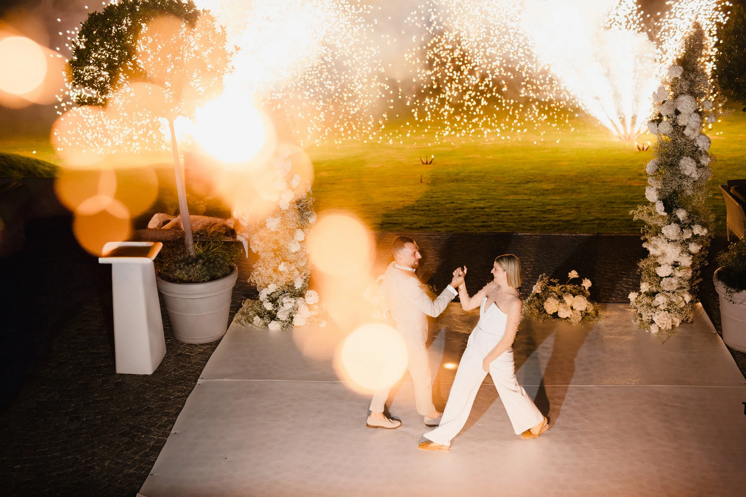 Tobias-Tumac-Photography-2.Wedding-844.jpg