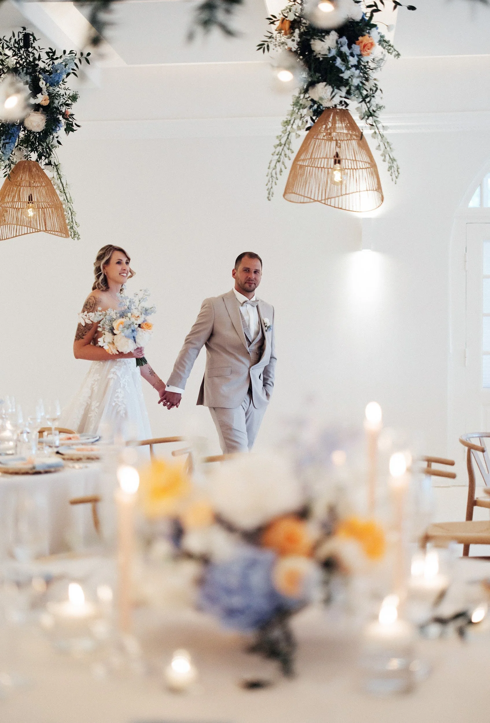 Wedding-69.jpg