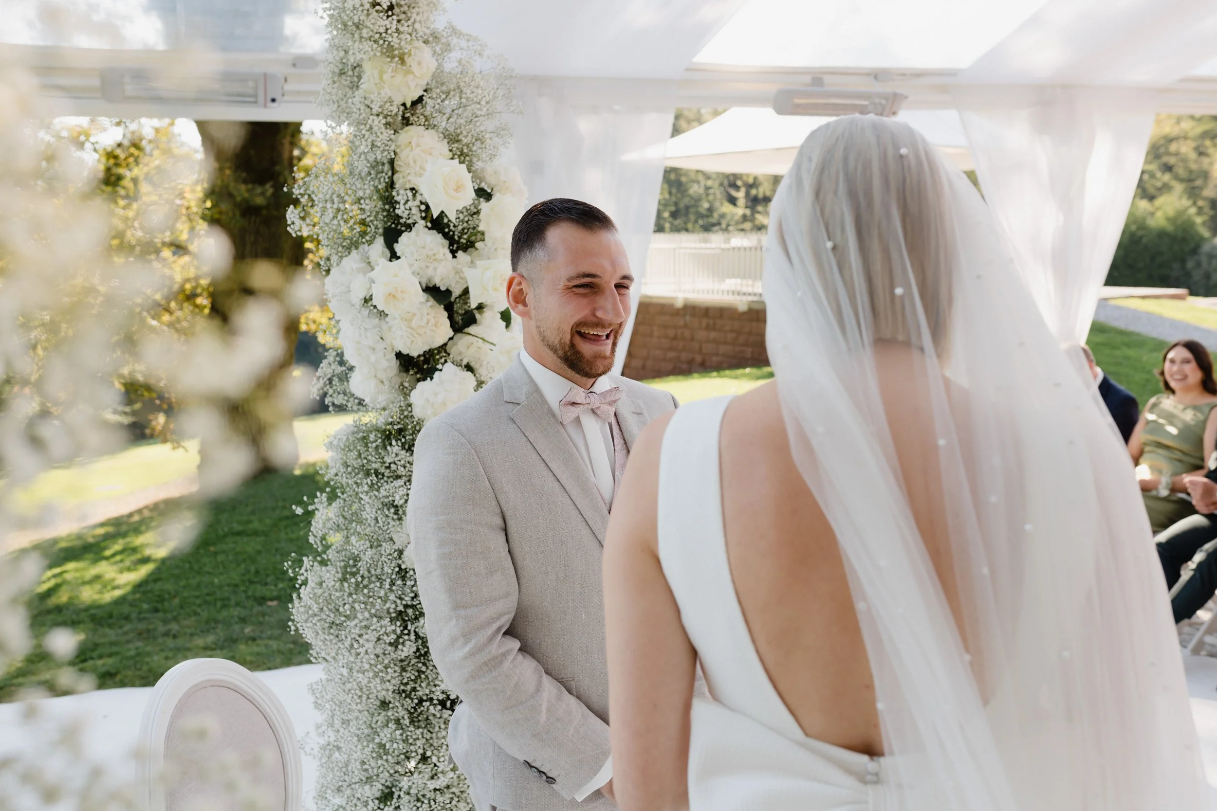 Tobias-Tumac-Photography-2.Wedding-334.jpg