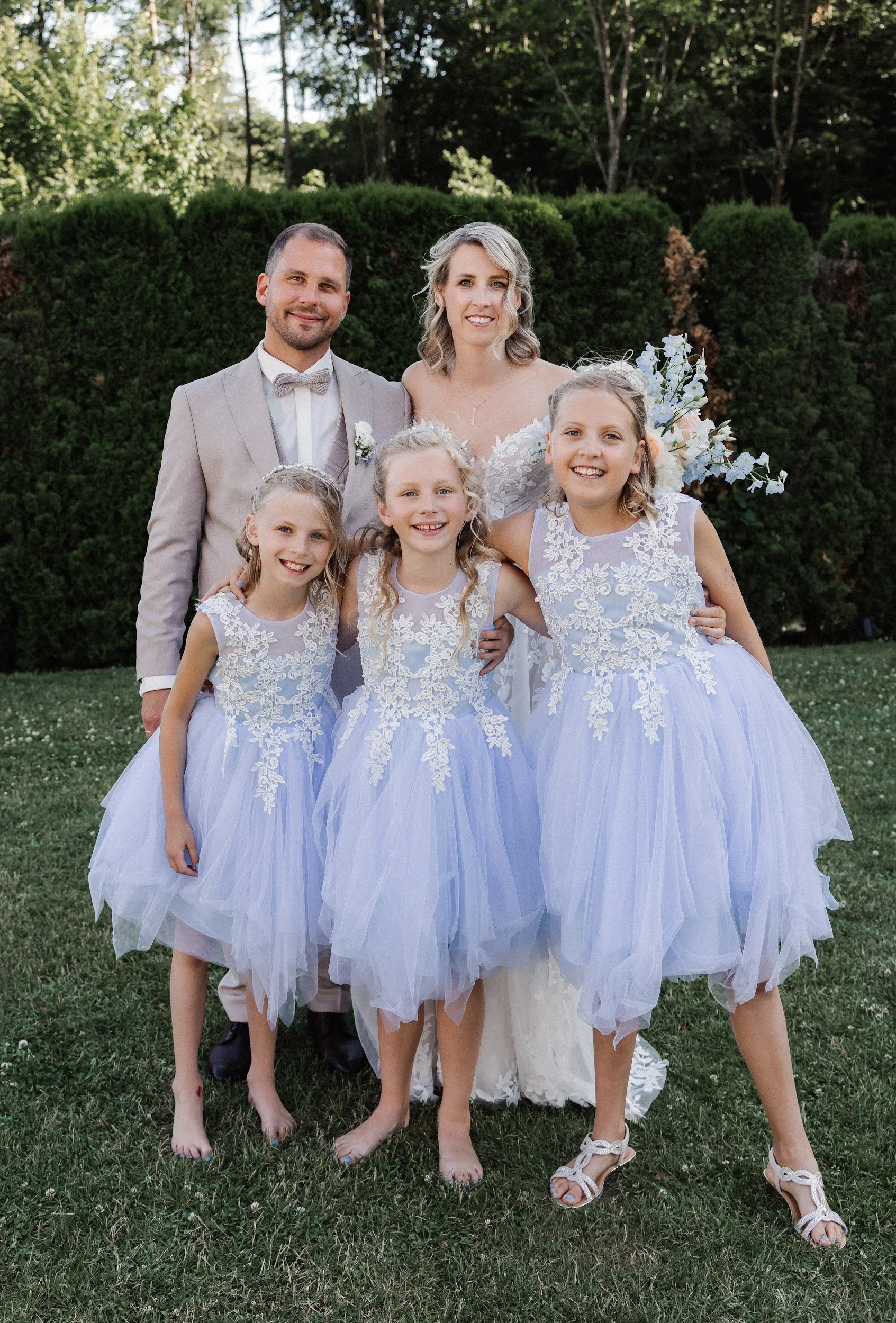 Wedding-48.jpg