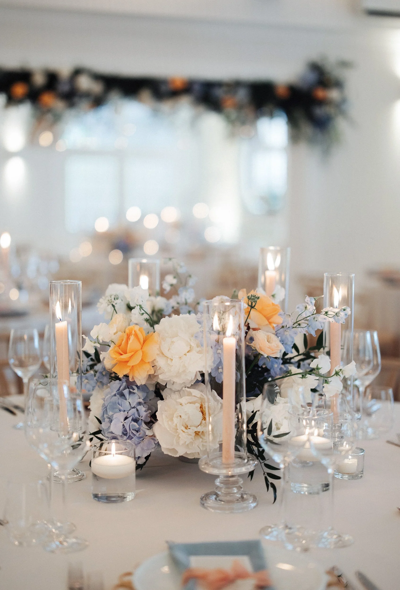 Wedding-71.jpg