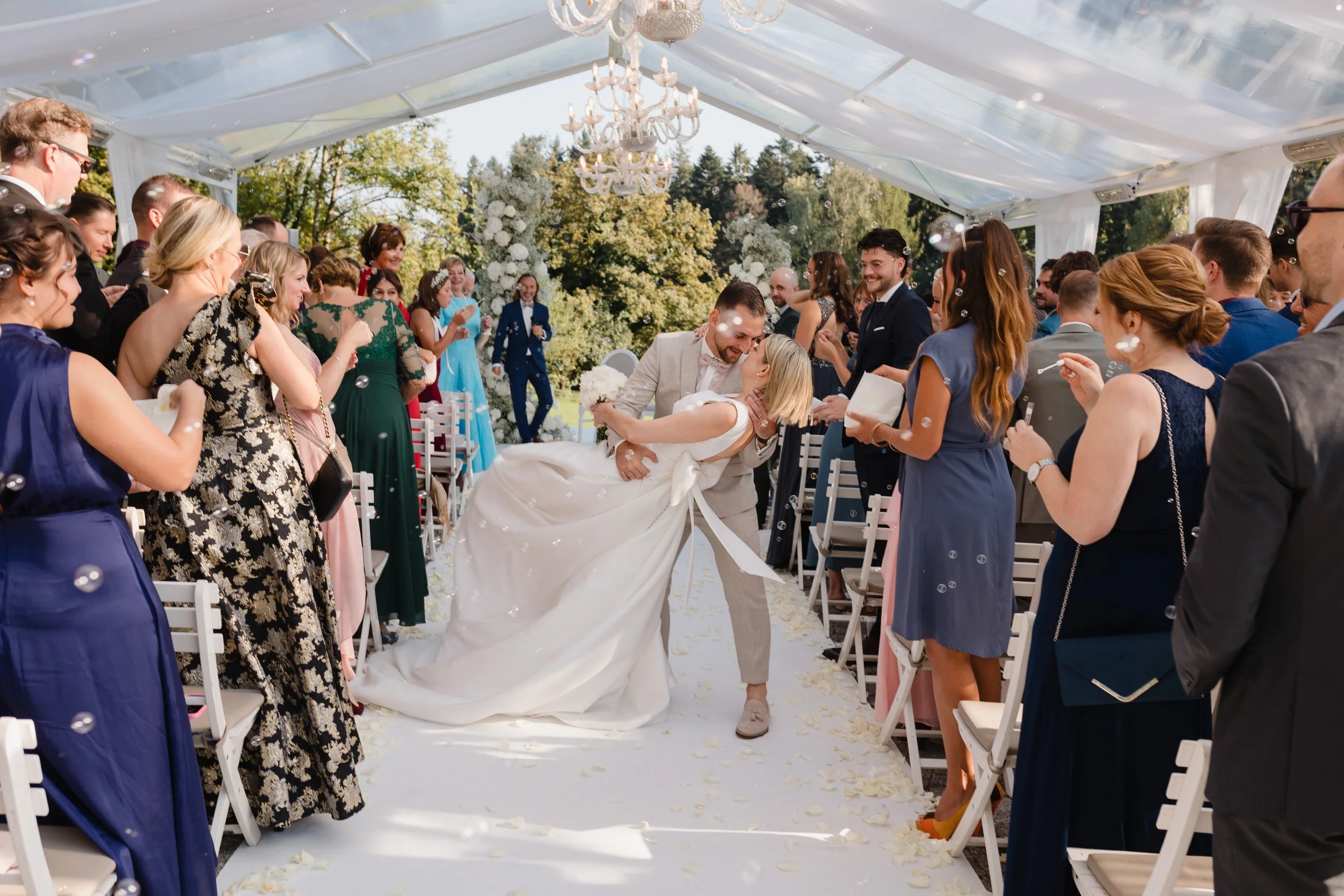 Tobias-Tumac-Photography-2.Wedding-410.jpg