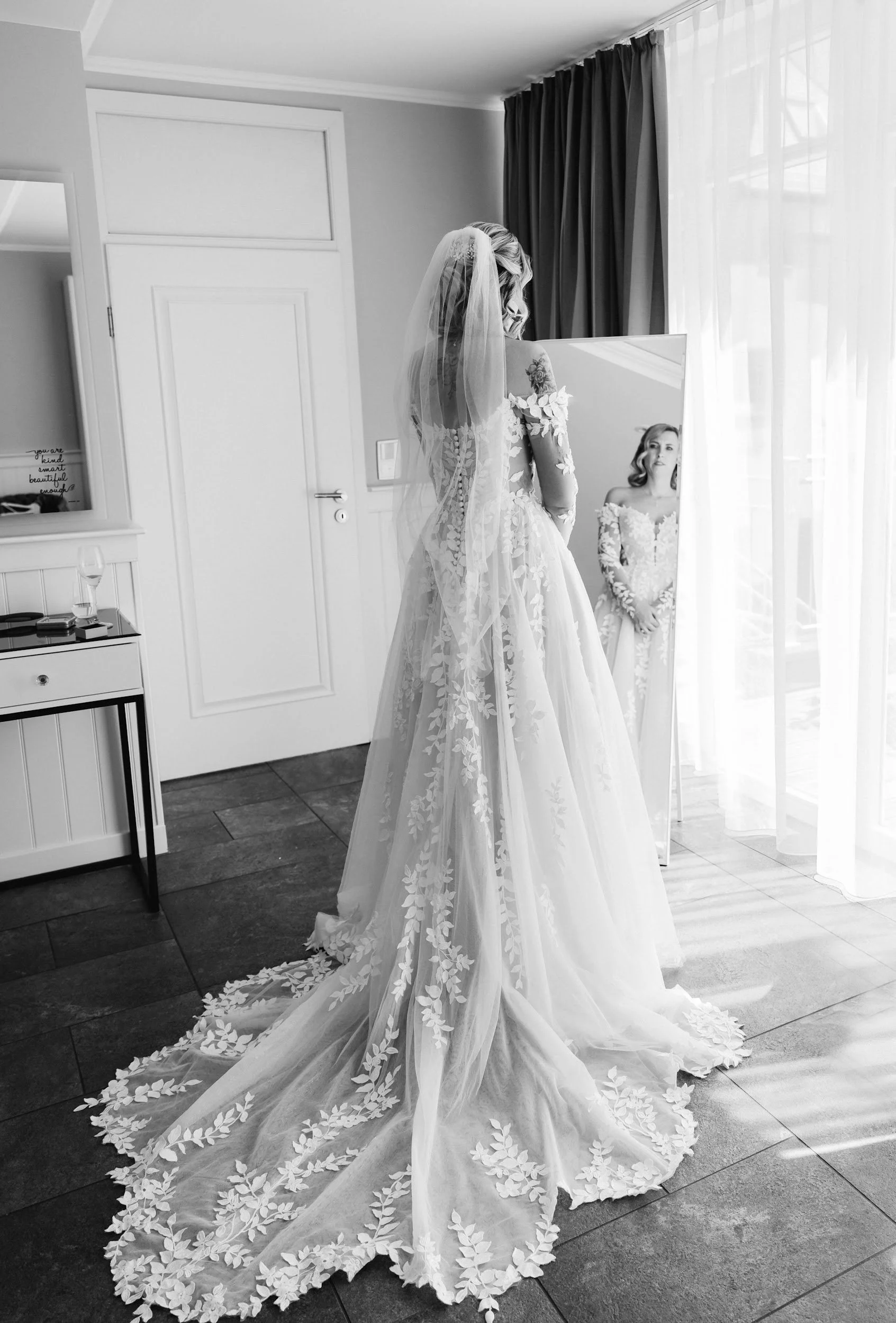 Wedding-5.jpg
