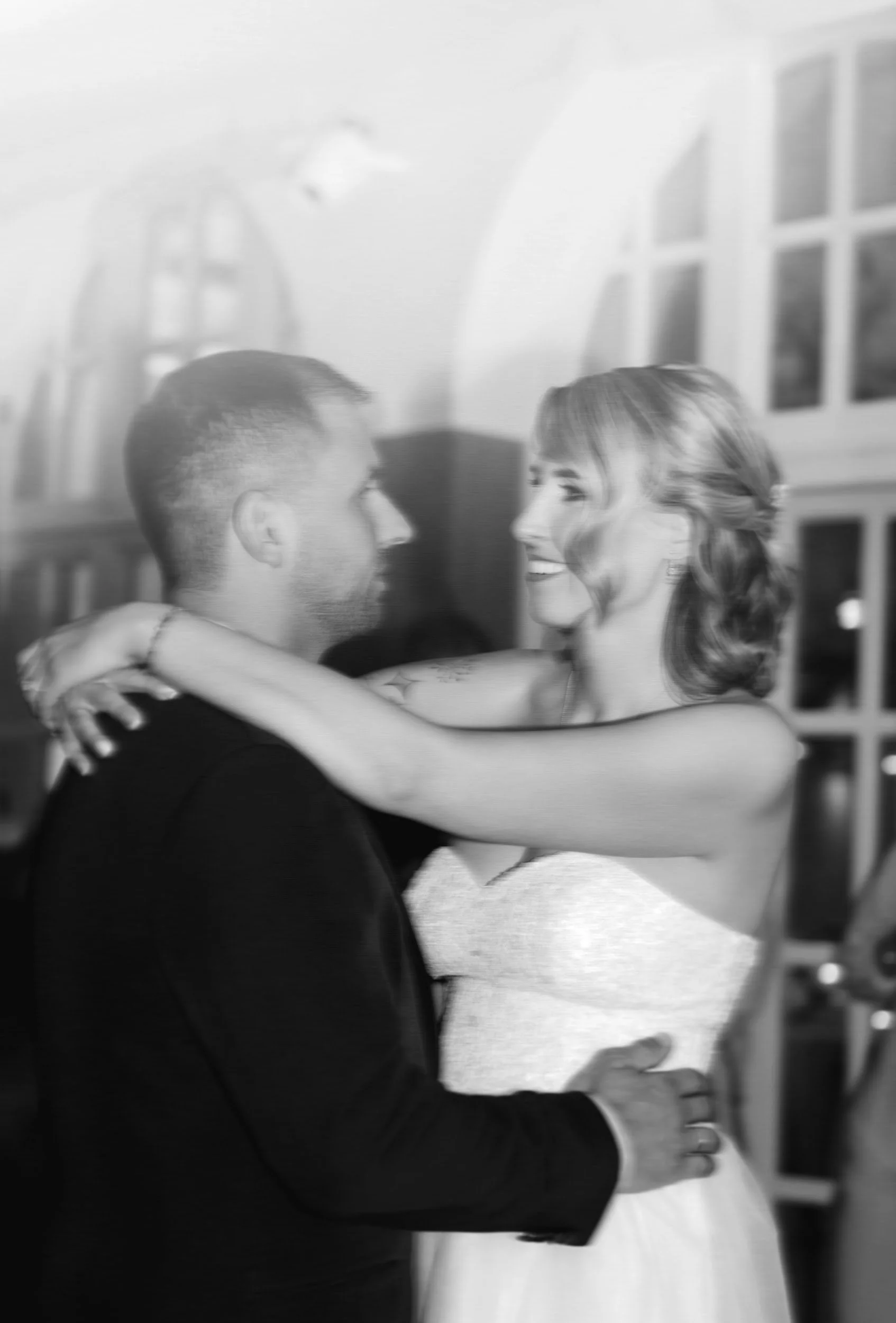 Wedding-74.jpg