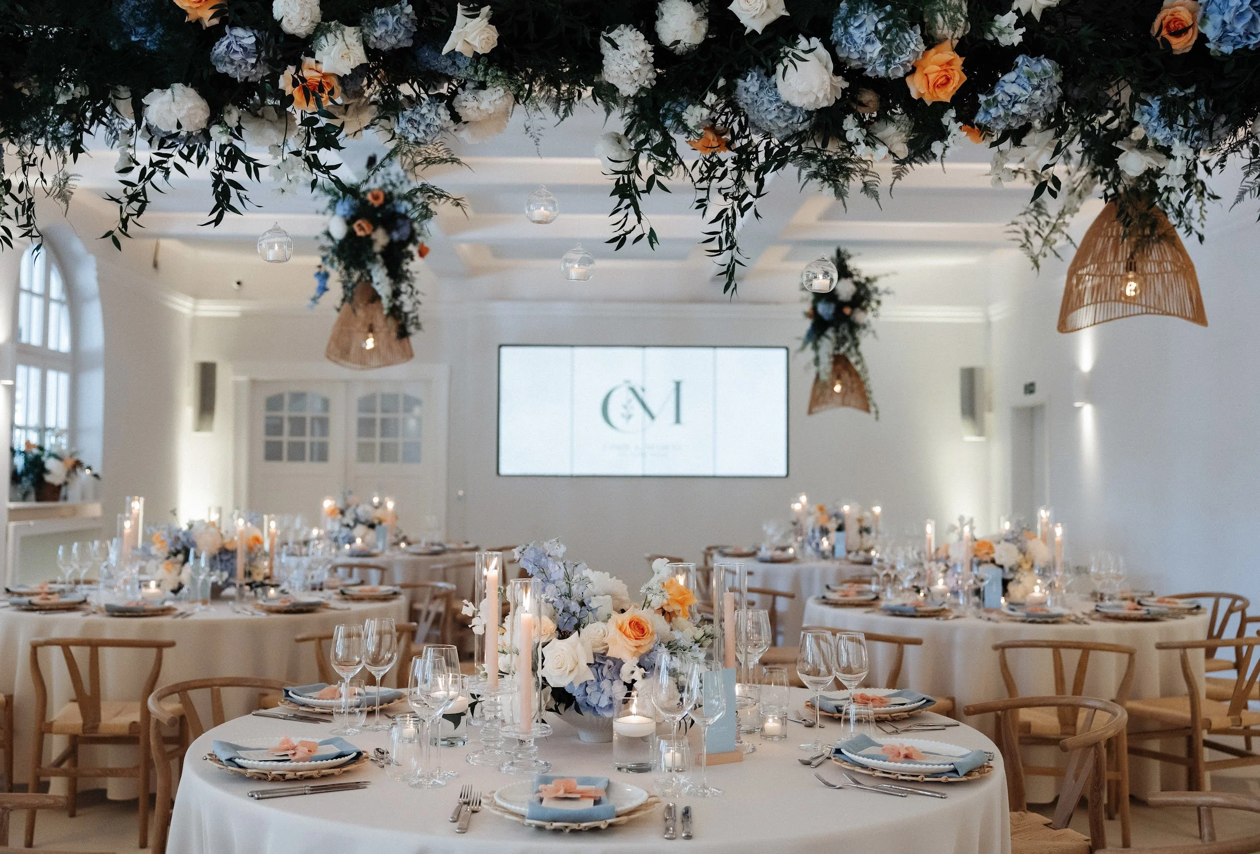 Wedding-67.jpg