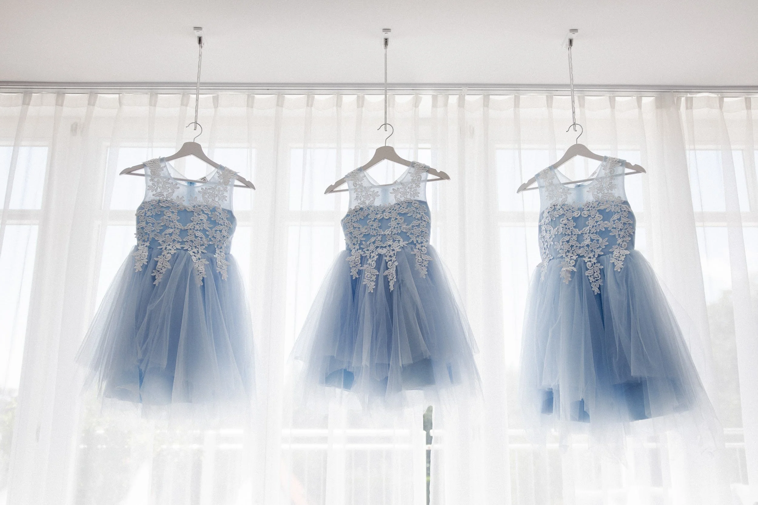 Wedding-3.jpg