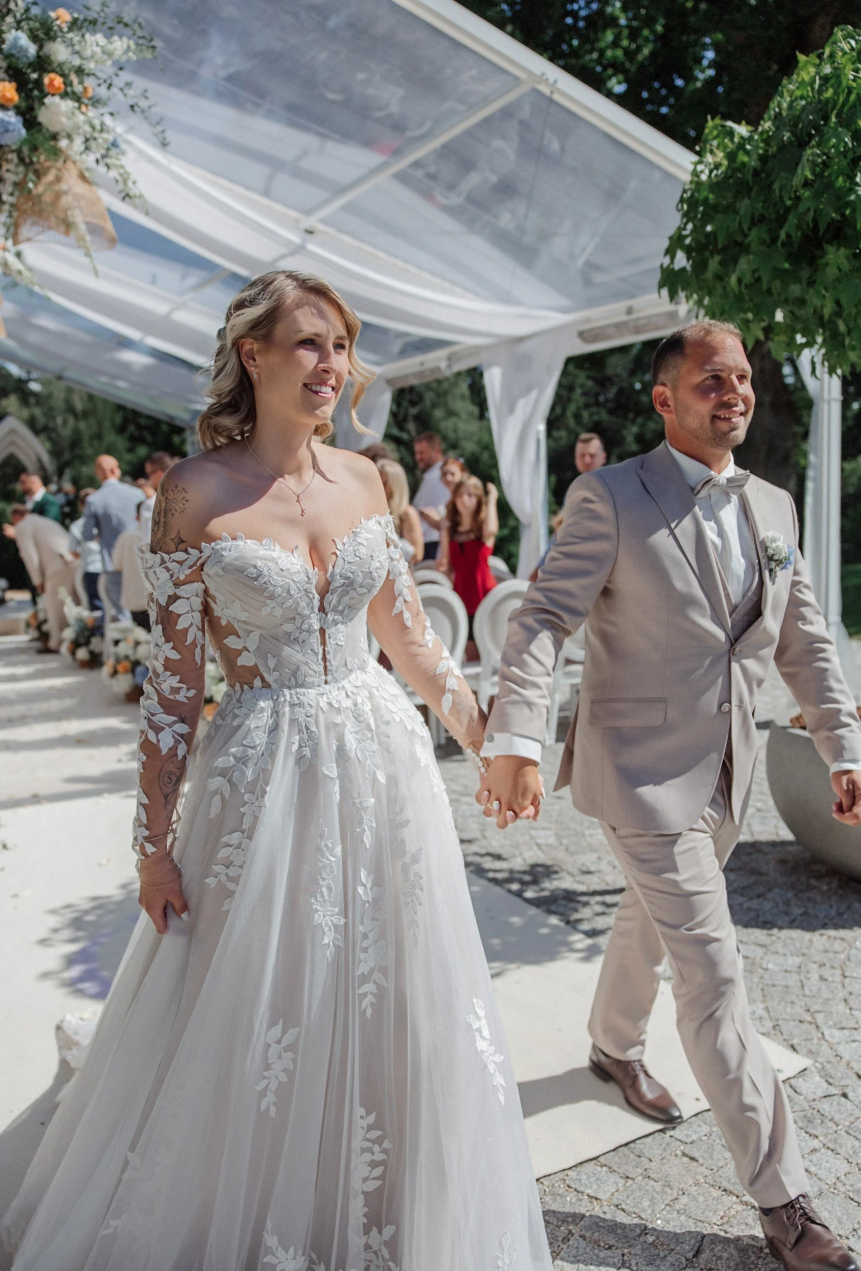 Wedding-40.jpg