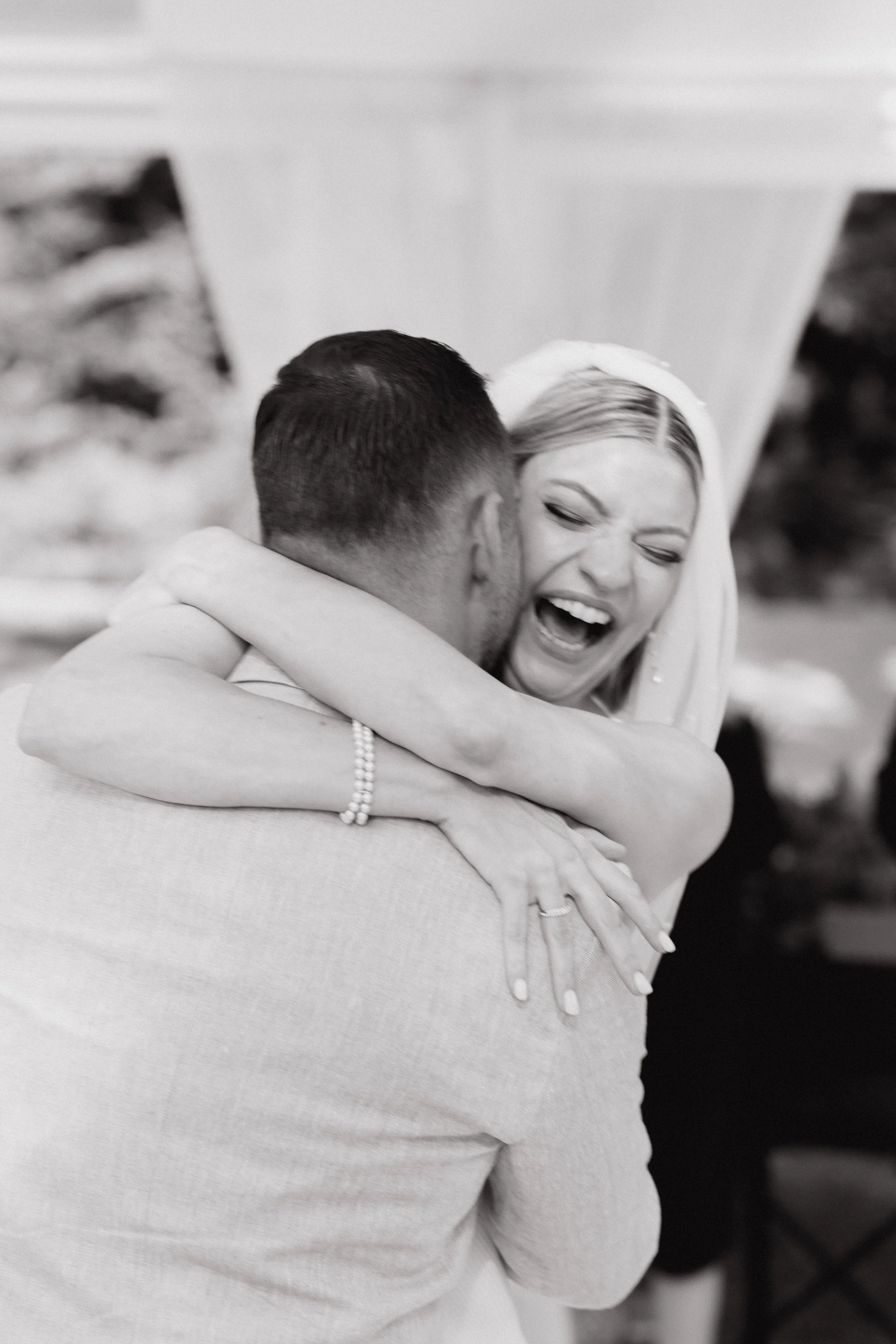 Tobias-Tumac-Photography-2.Wedding-369.jpg