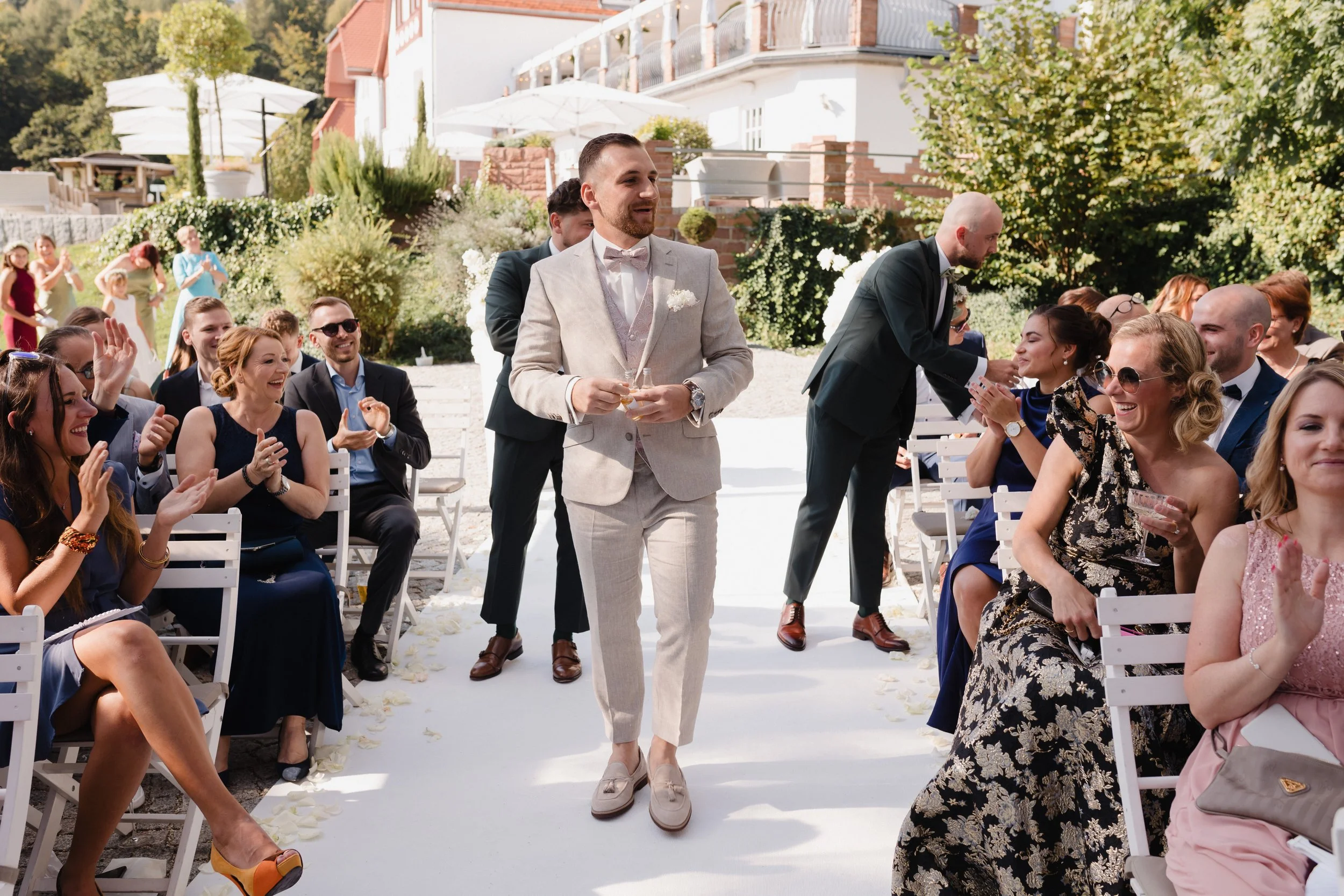 Tobias-Tumac-Photography-2.Wedding-204.jpg