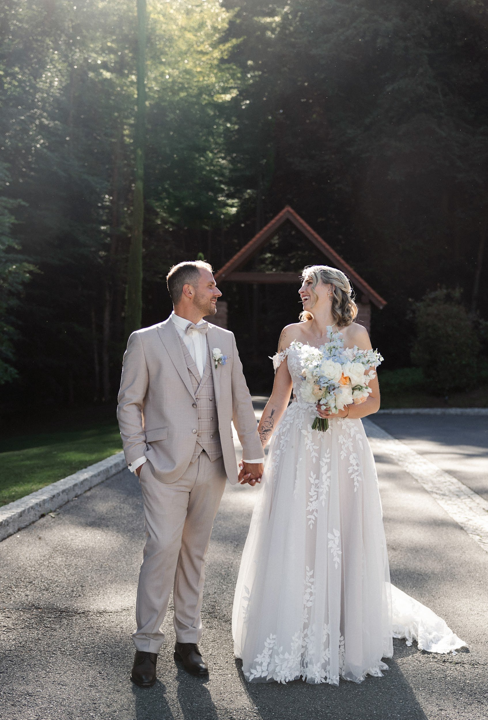 Wedding-61.jpg