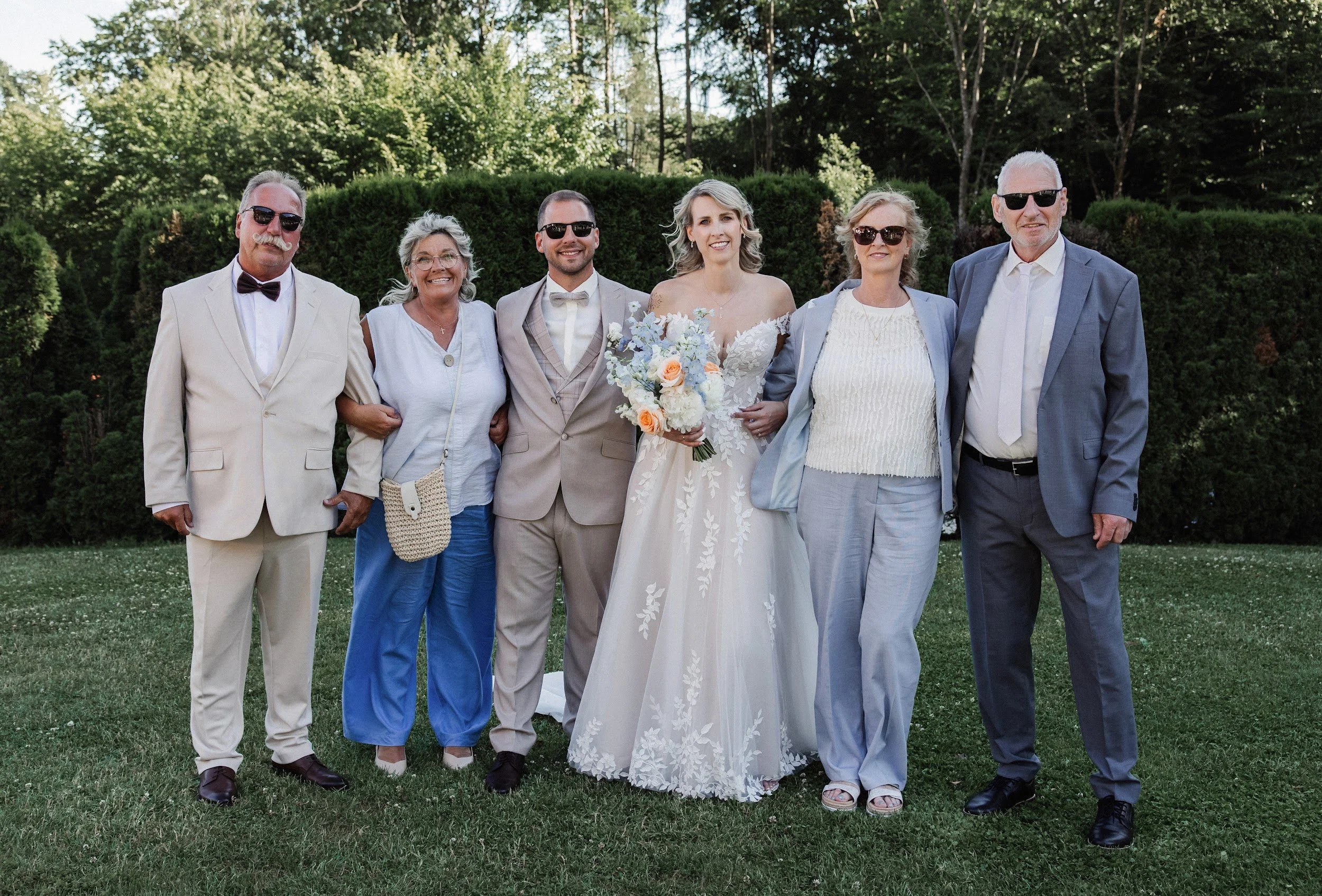 Wedding-46.jpg