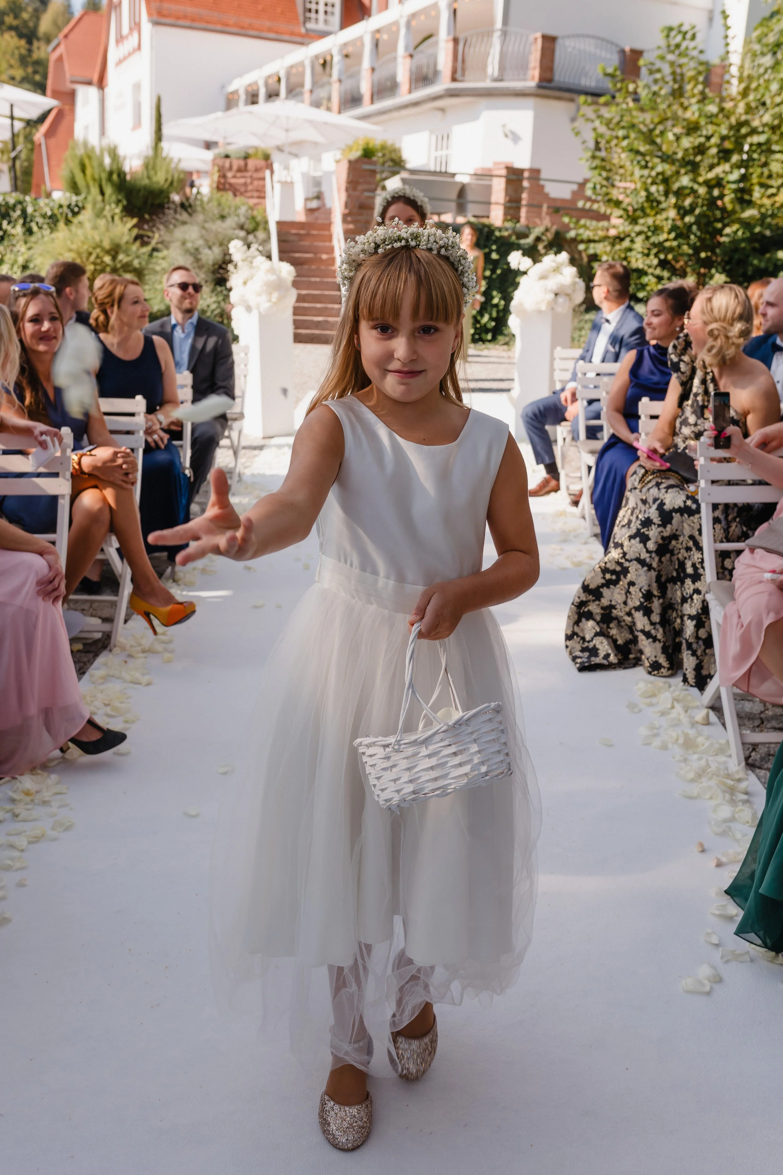 Tobias-Tumac-Photography-2.Wedding-215.jpg
