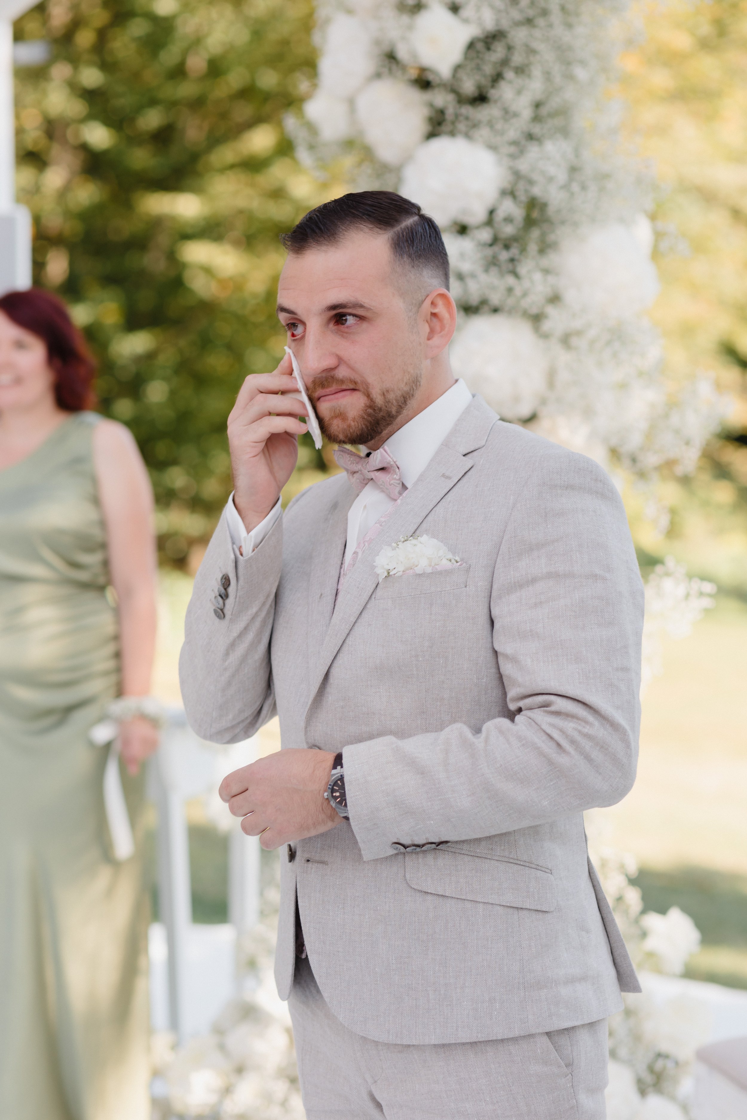 Tobias-Tumac-Photography-2.Wedding-241.jpg