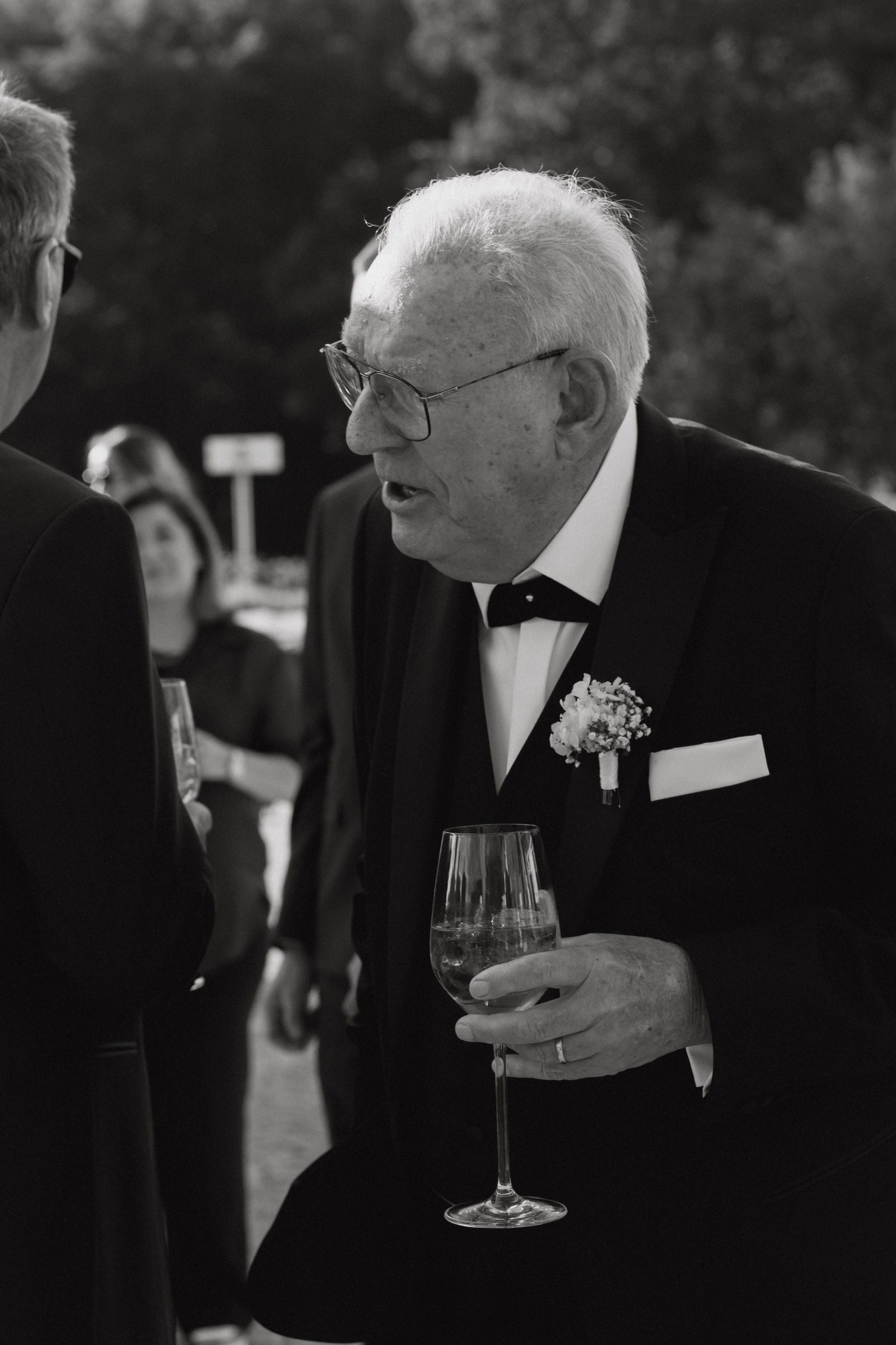 Tobias-Tumac-Photography-2.Wedding-444.jpg