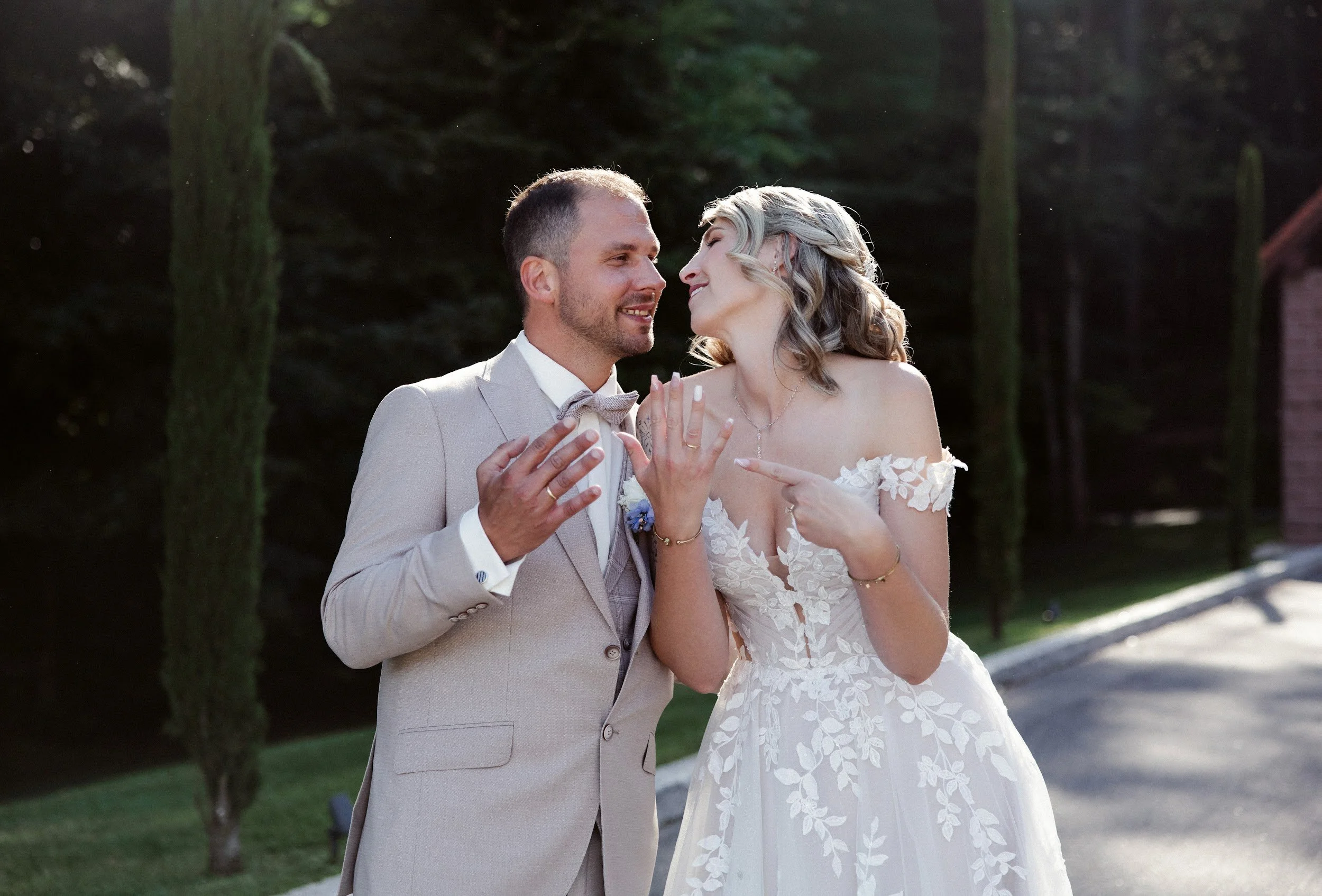 Wedding-59.jpg
