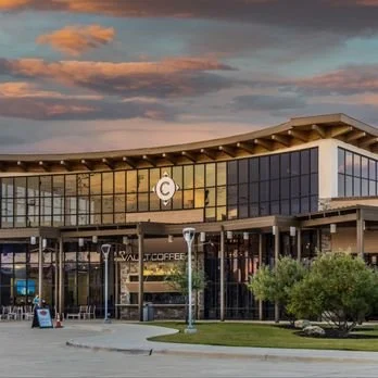 Compass Academy