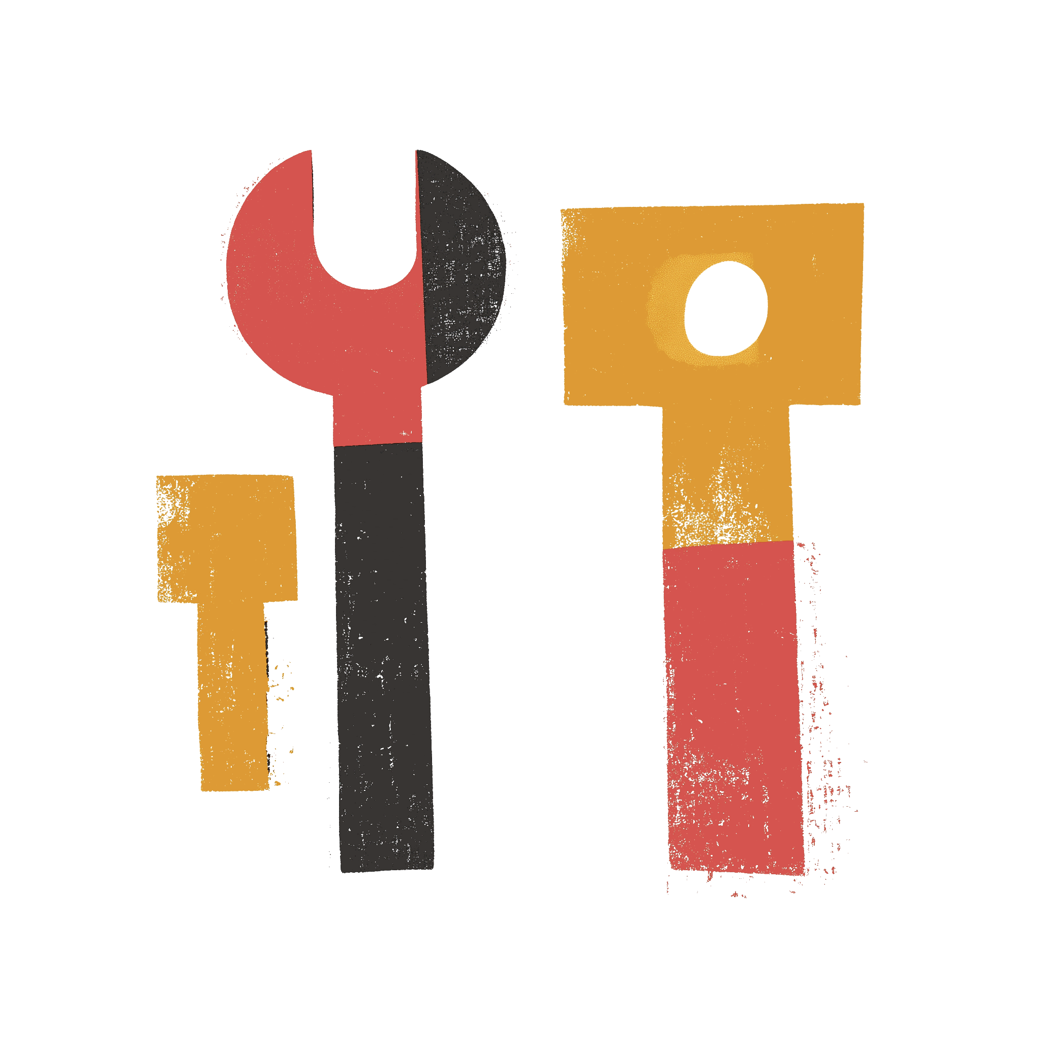 tools.png