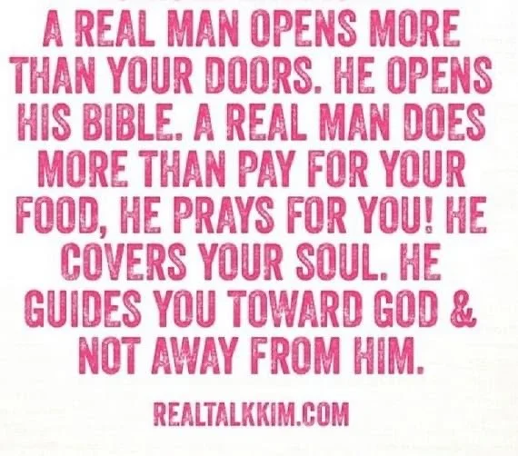 Don’t Give Up - Fairytales Are Real