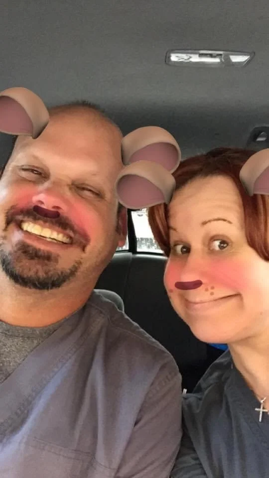 What Matters Most in Marriage
