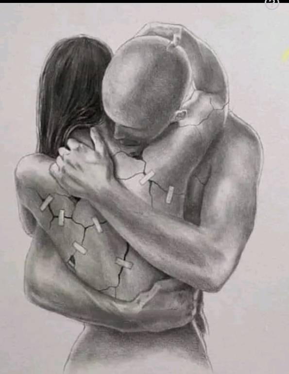 The Breath of Life