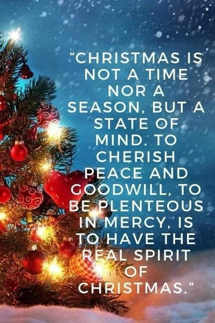 God Waits Until We’re Softened