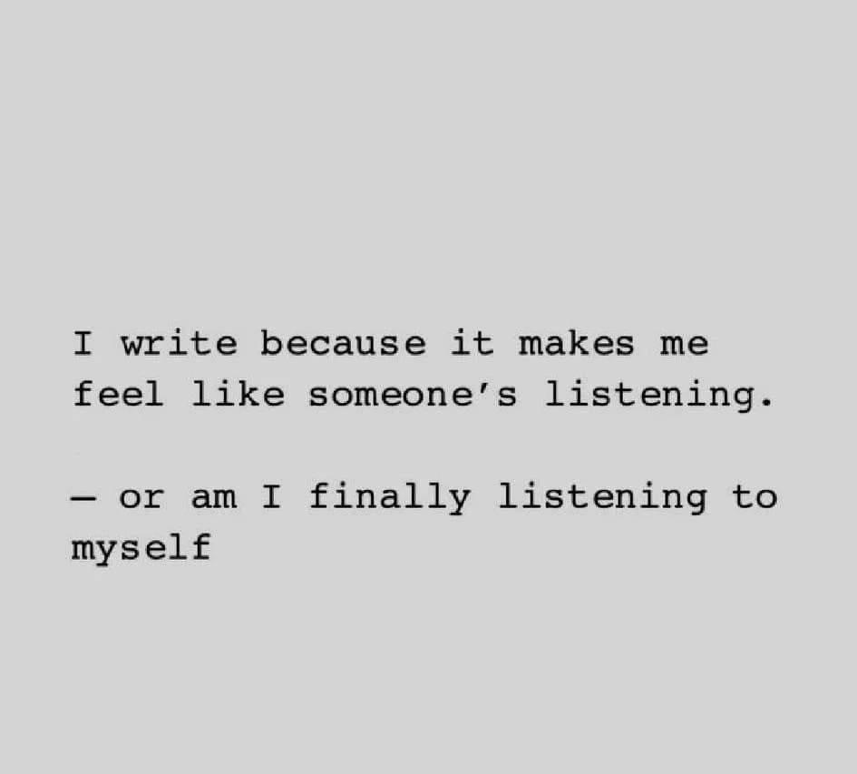 Rescue Me