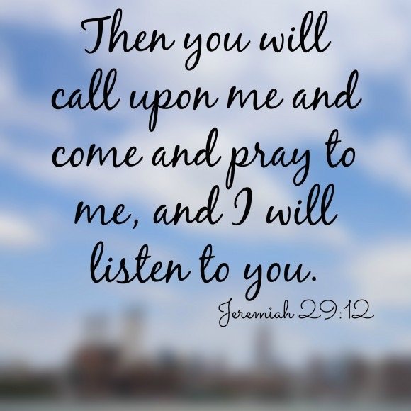 Talk, Talk, Talk…