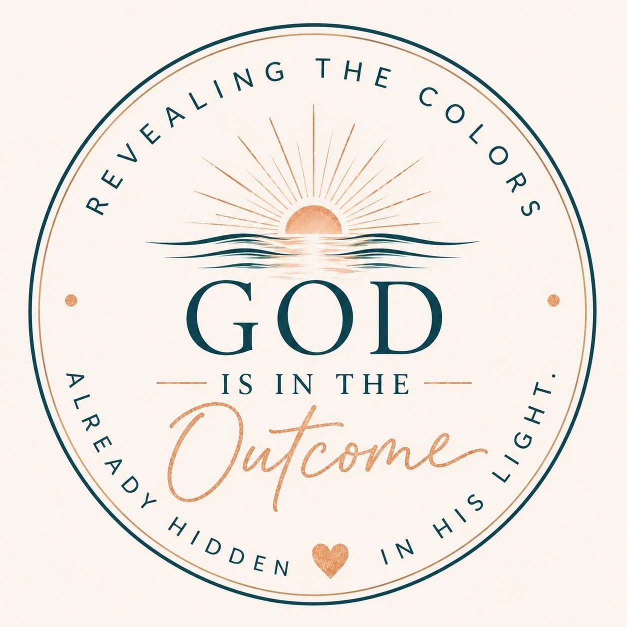 Radiant Grace Coaching