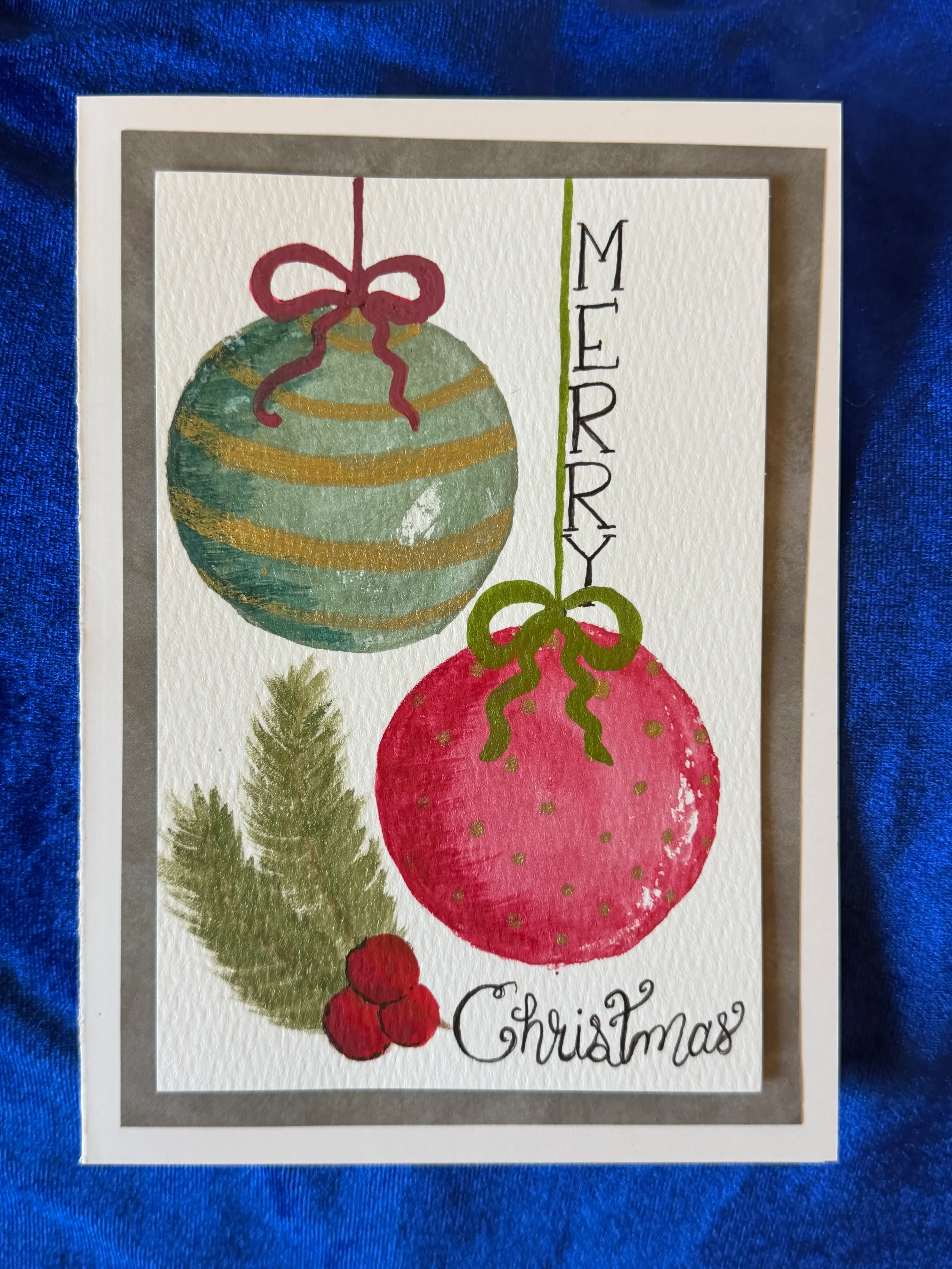 E9CF524D-7614-480A-BBD4-B661FFD63EC4.jpg.webp