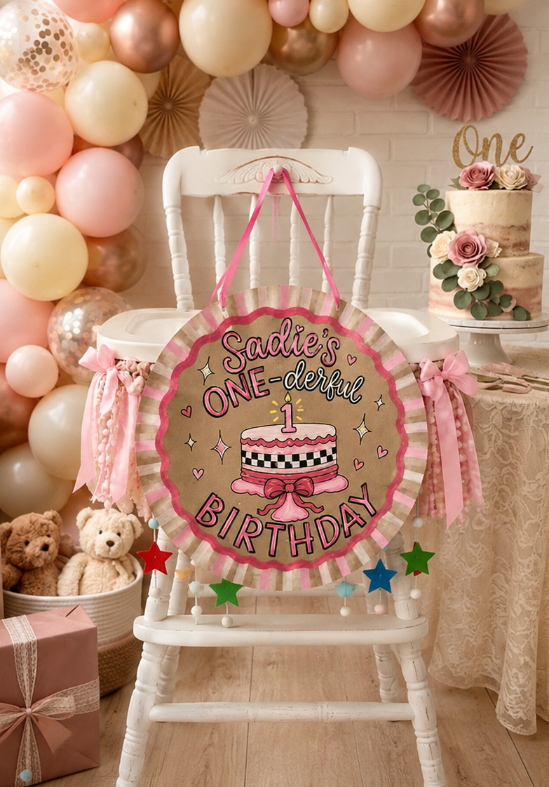 Puff Banner high chair.png