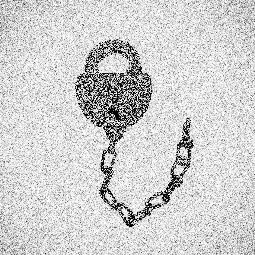 lock-and-chain-2.jpg