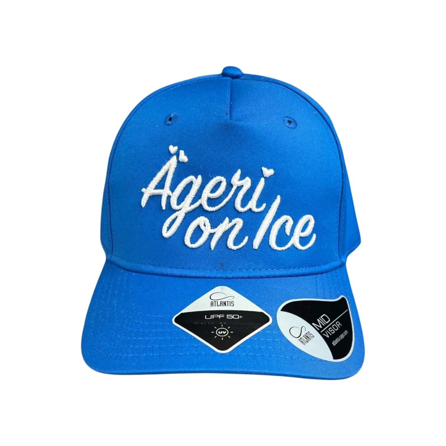 2024 Cap Aegeri On Ice.jpg