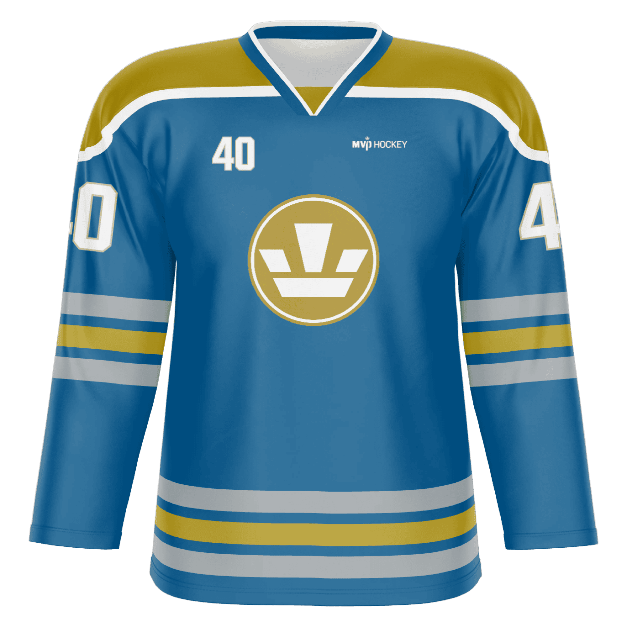 2025_MVP_Trikot 2.png