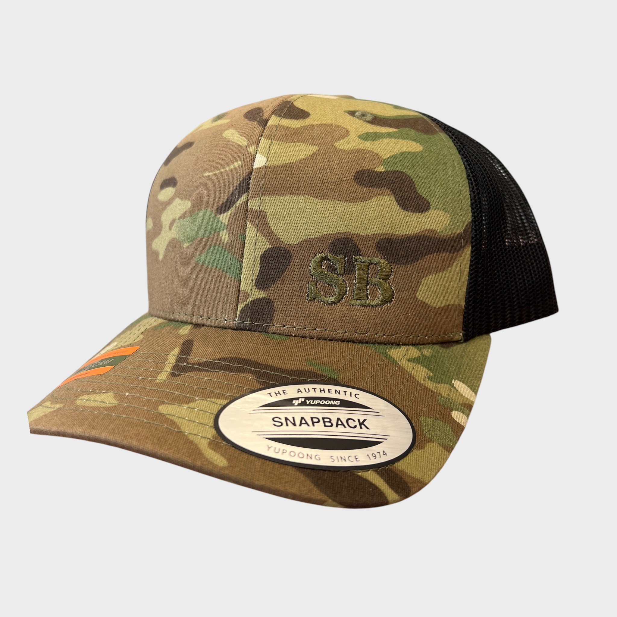 Cap Camouflage Stick.jpg