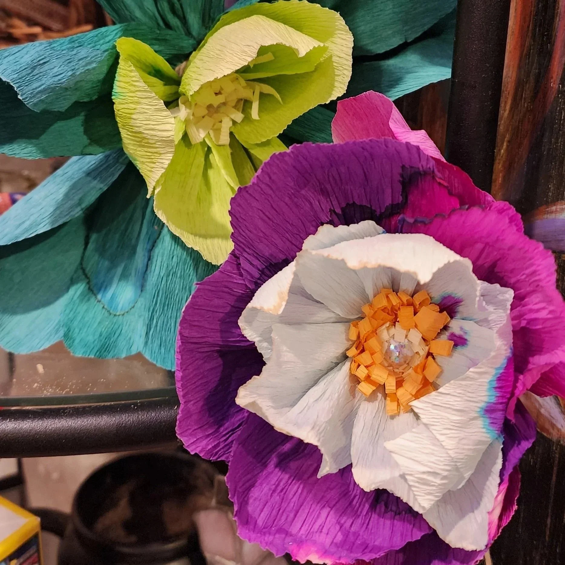 workshop-paper-flower