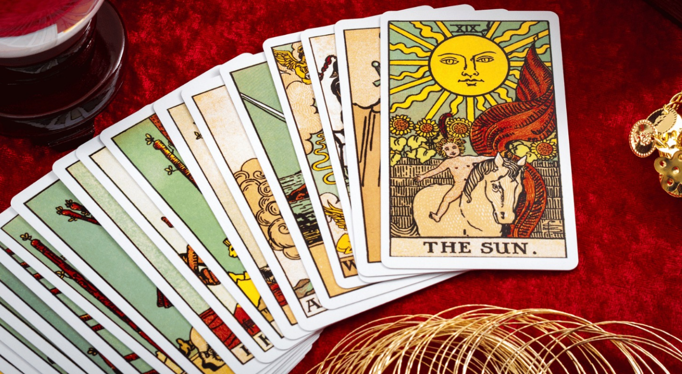 tarot cards.png (Copy)