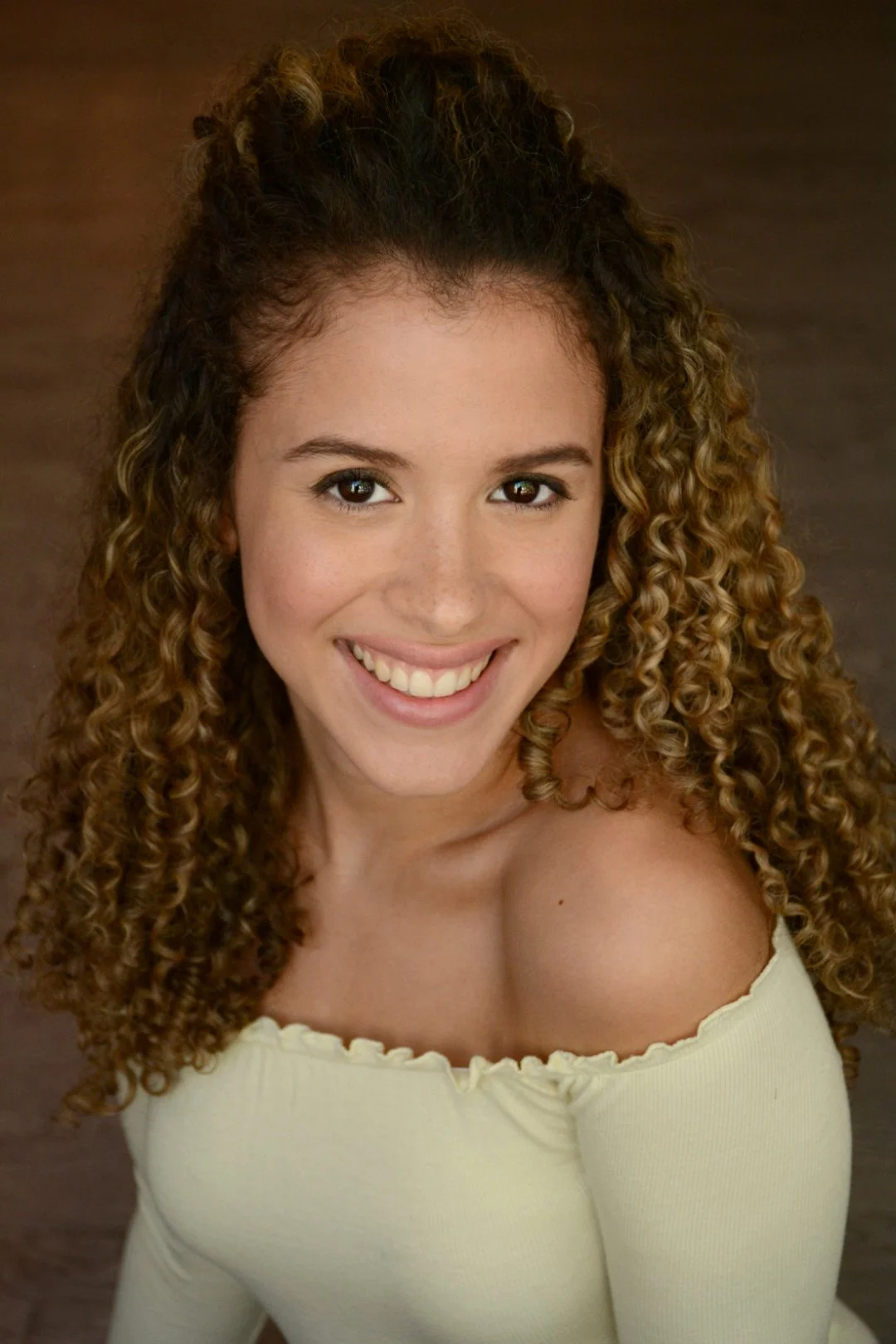 Michelle C