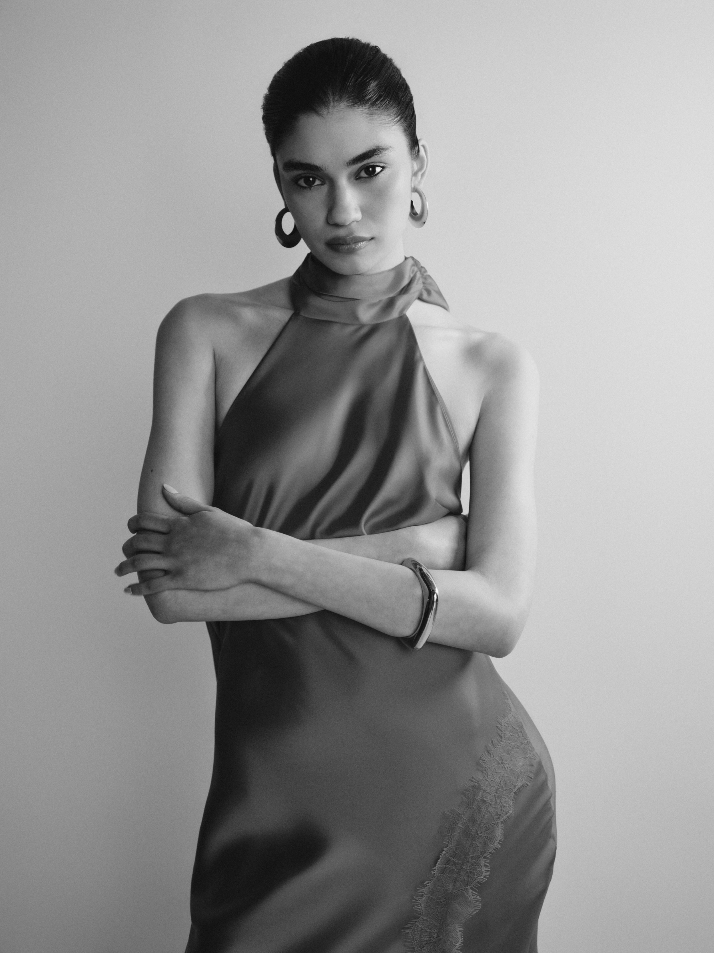 010525-TESTS-SOPHIA-0844-E-R-BW.jpg