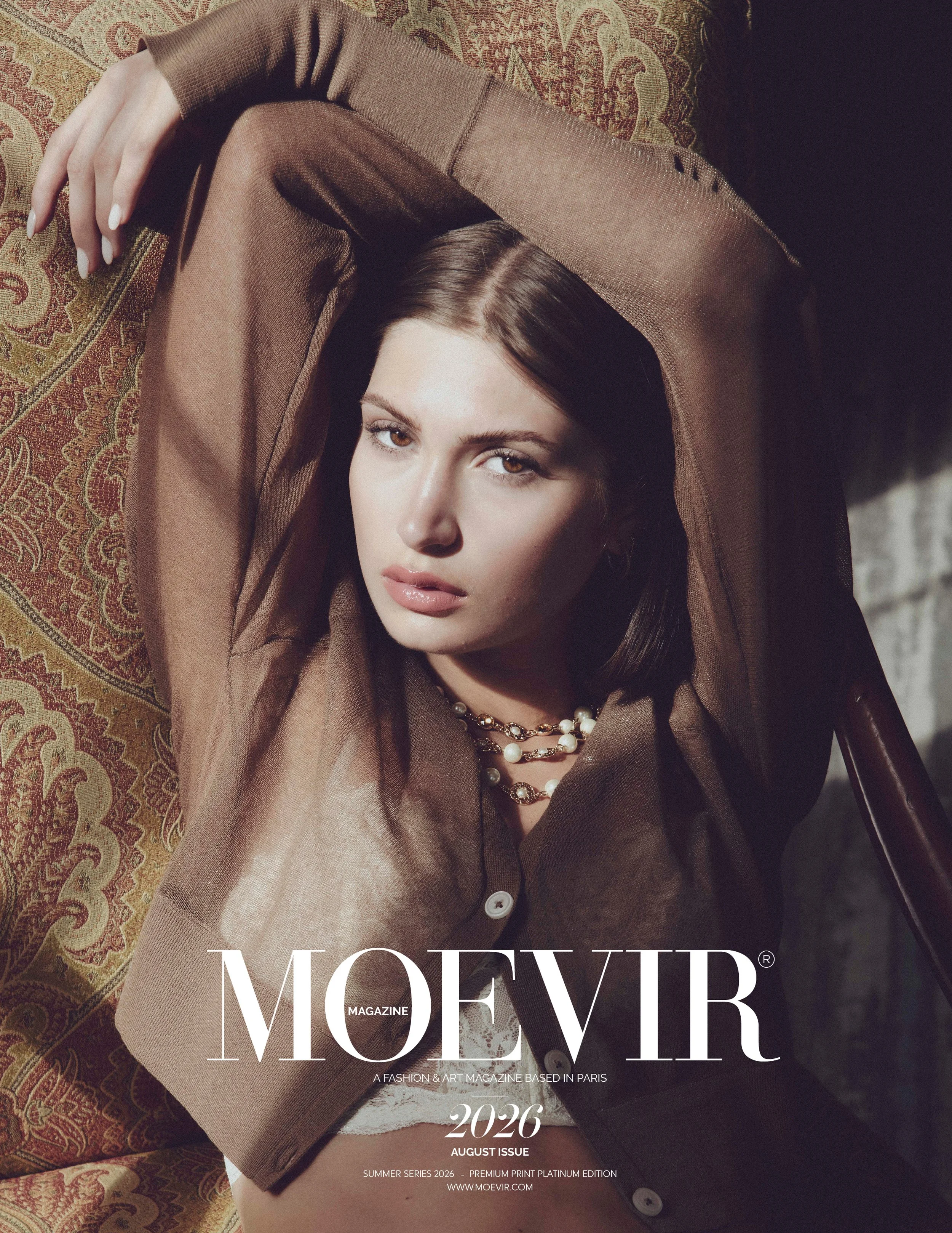 03-Back cover.jpg