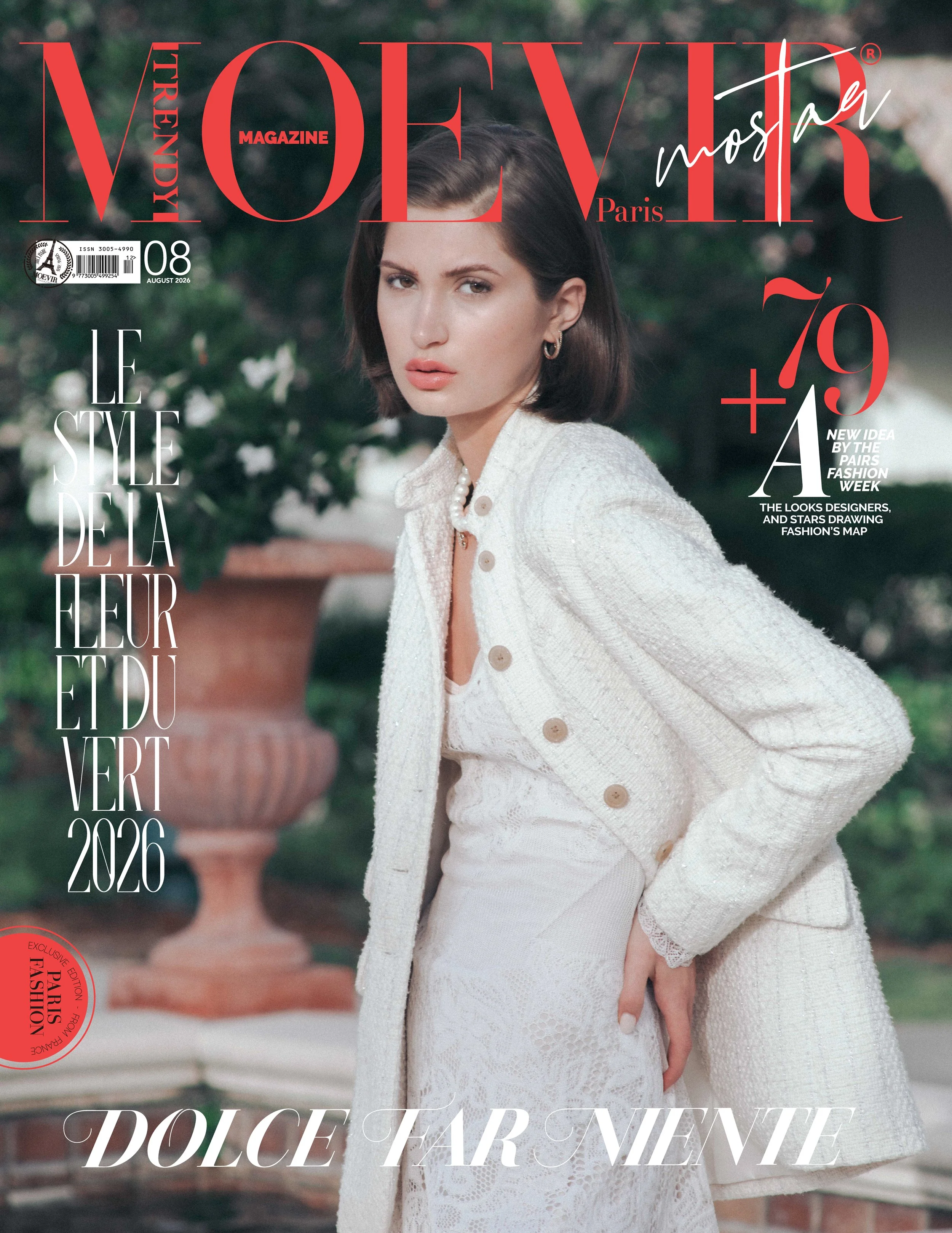 01-Front cover.jpg