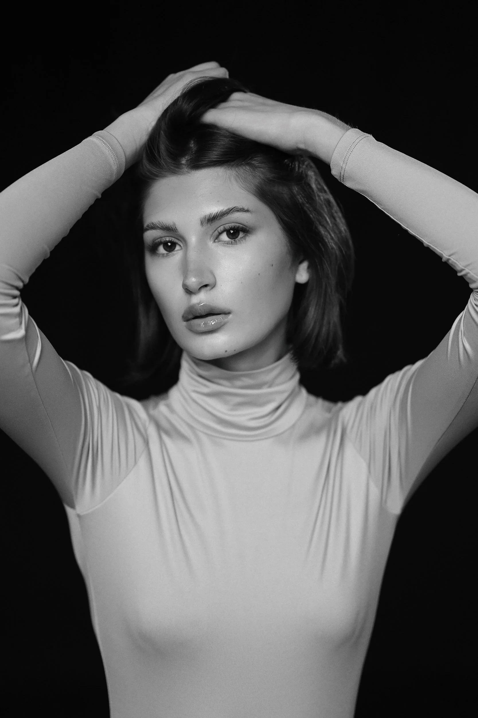 Heather Johnson @heatherjohns0n Elite Models @elitemiami Photographer Celso Diniz @celsodinizphoto 4185.jpg